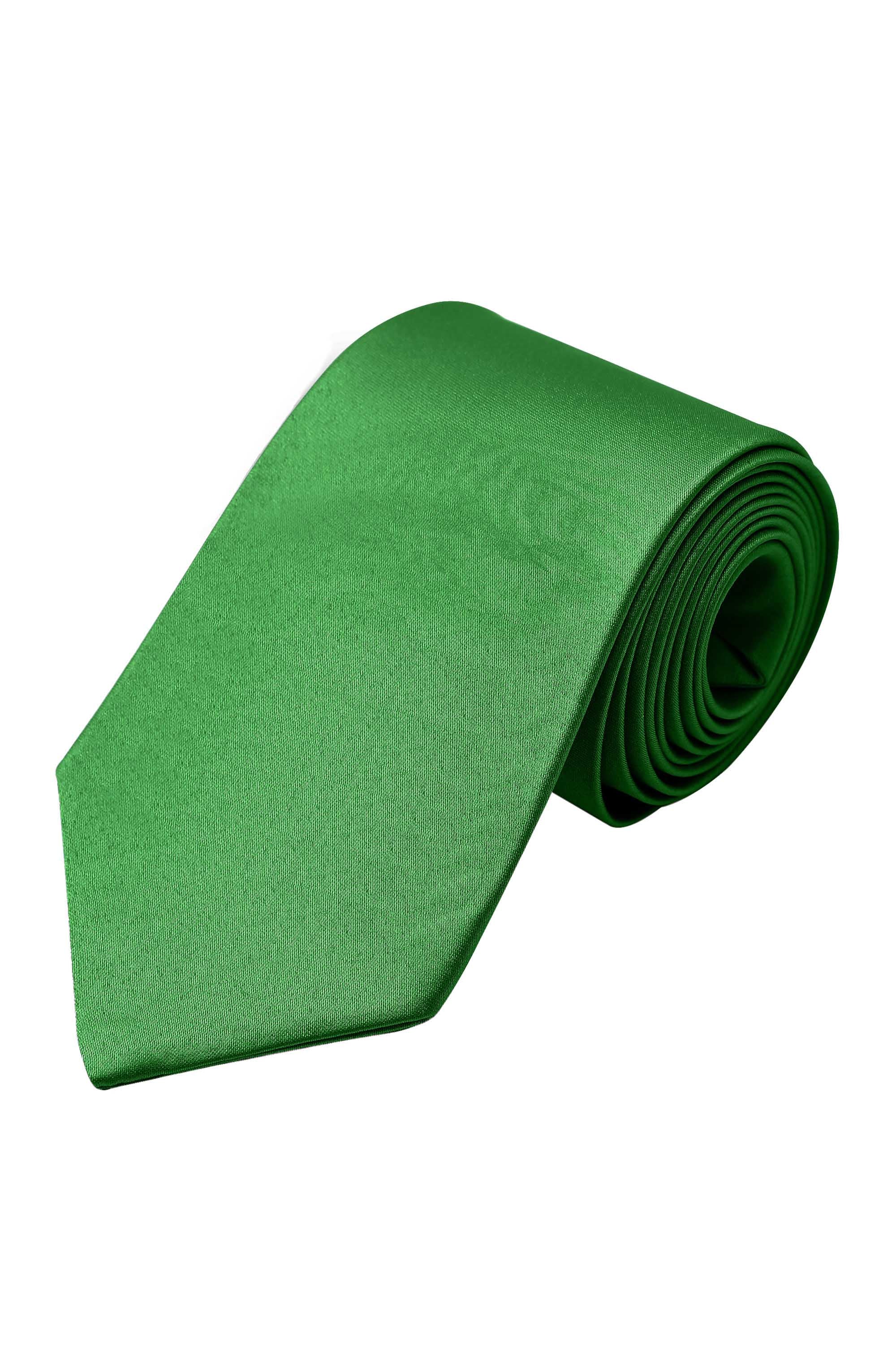 [Green]