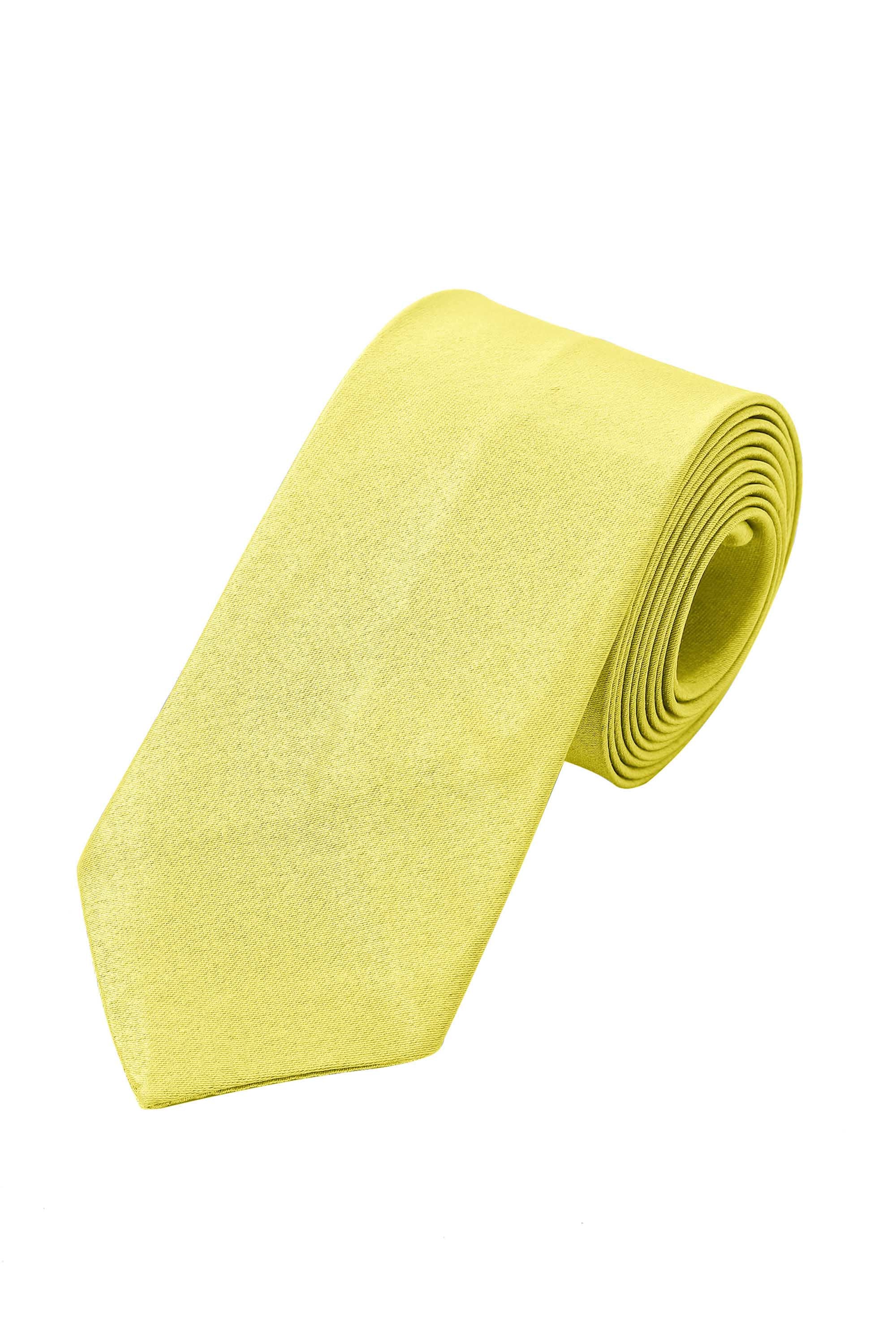 [Lemon]