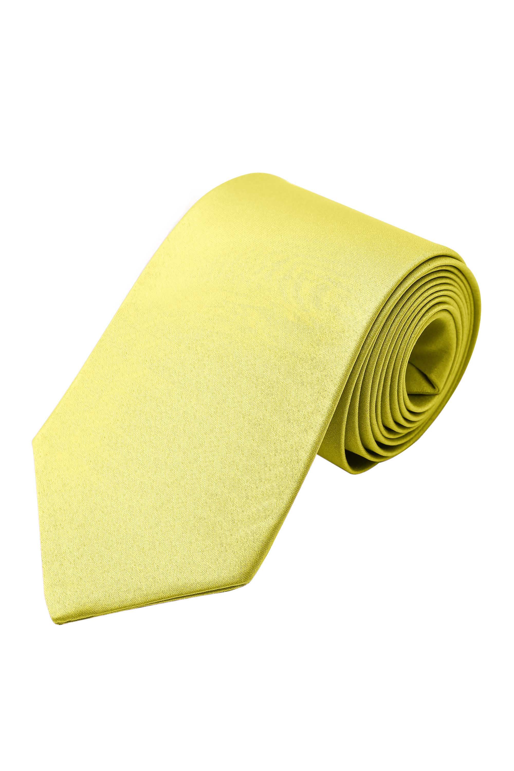 [Lemon]