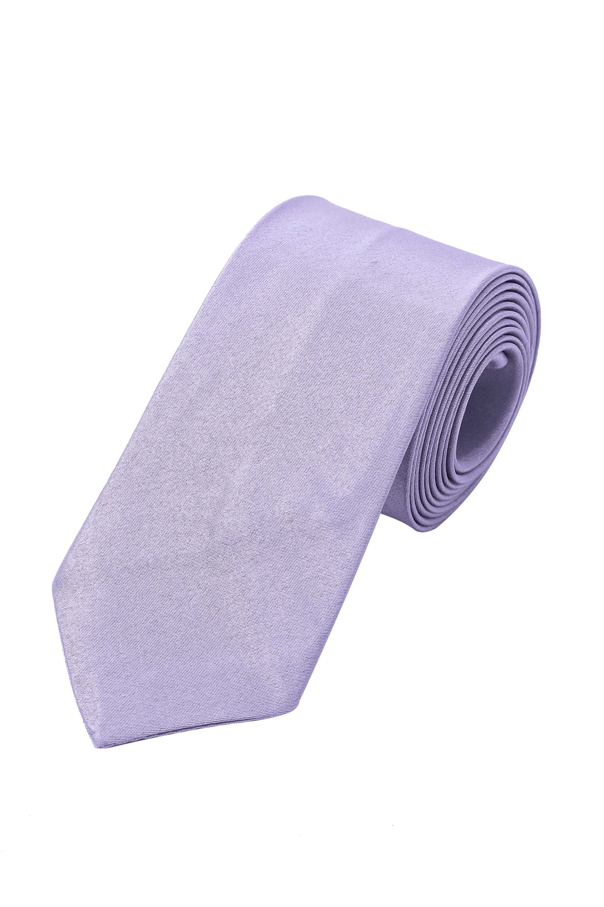 [Lilac]