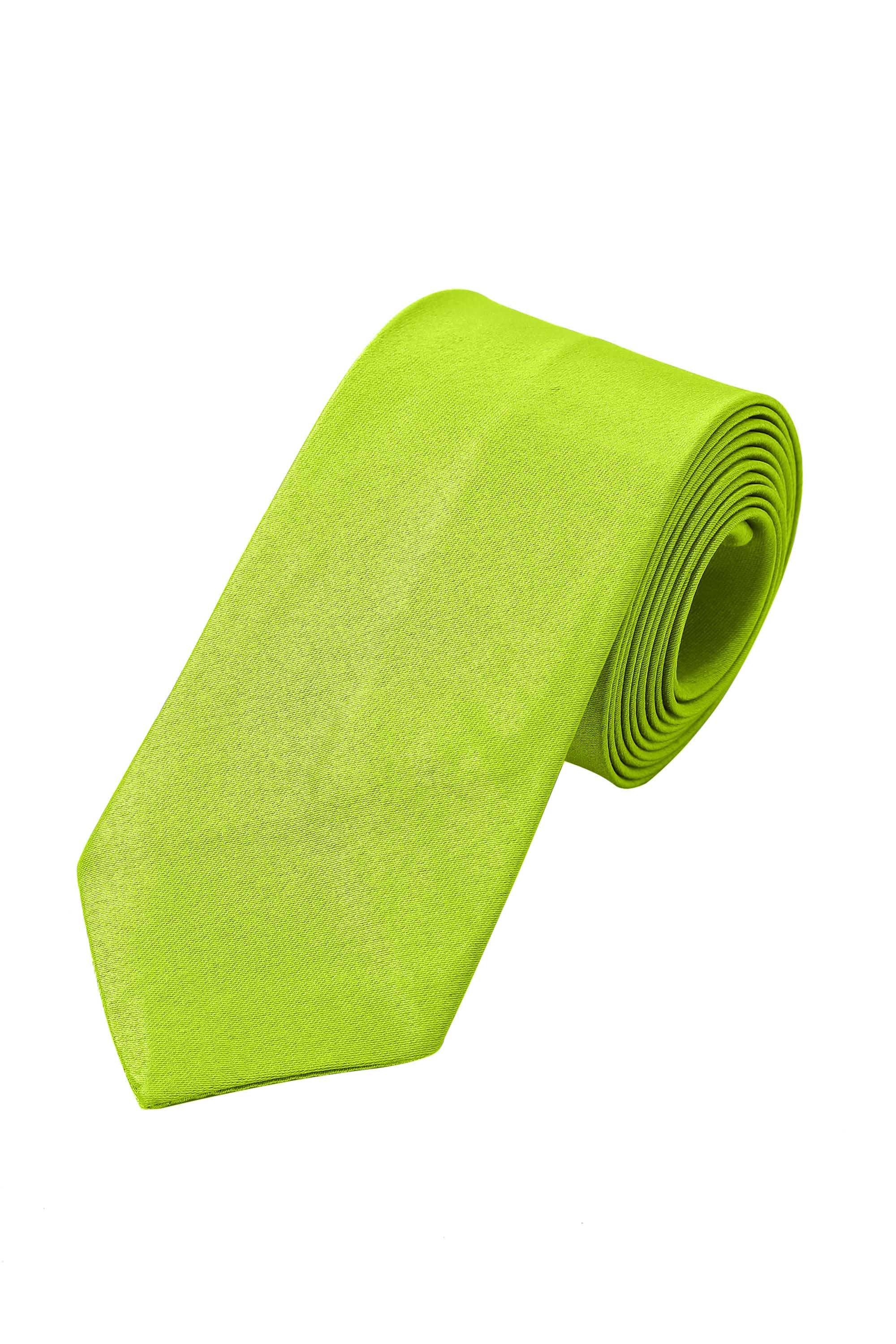 [Lime-Green]