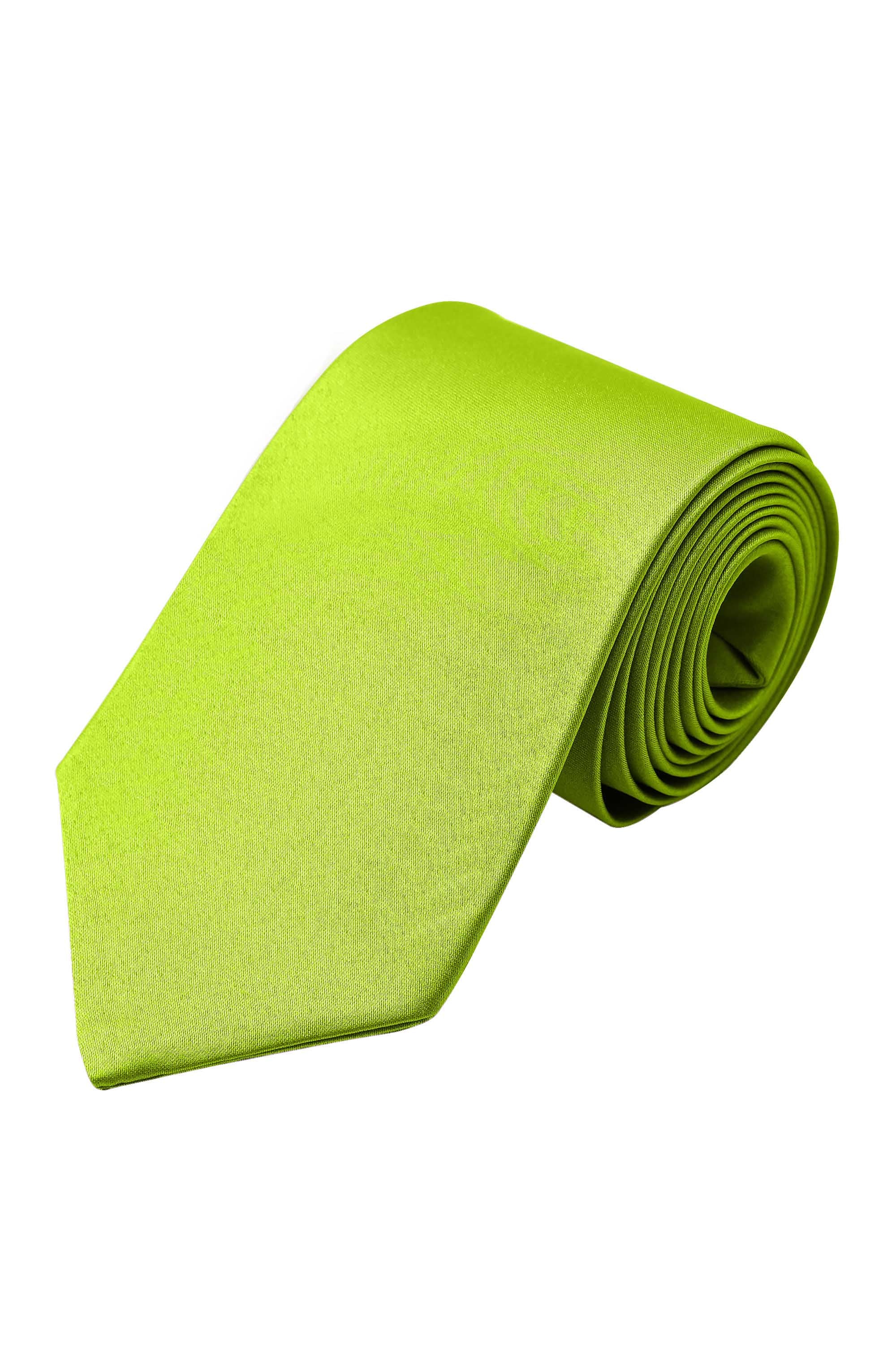 [Lime-Green]
