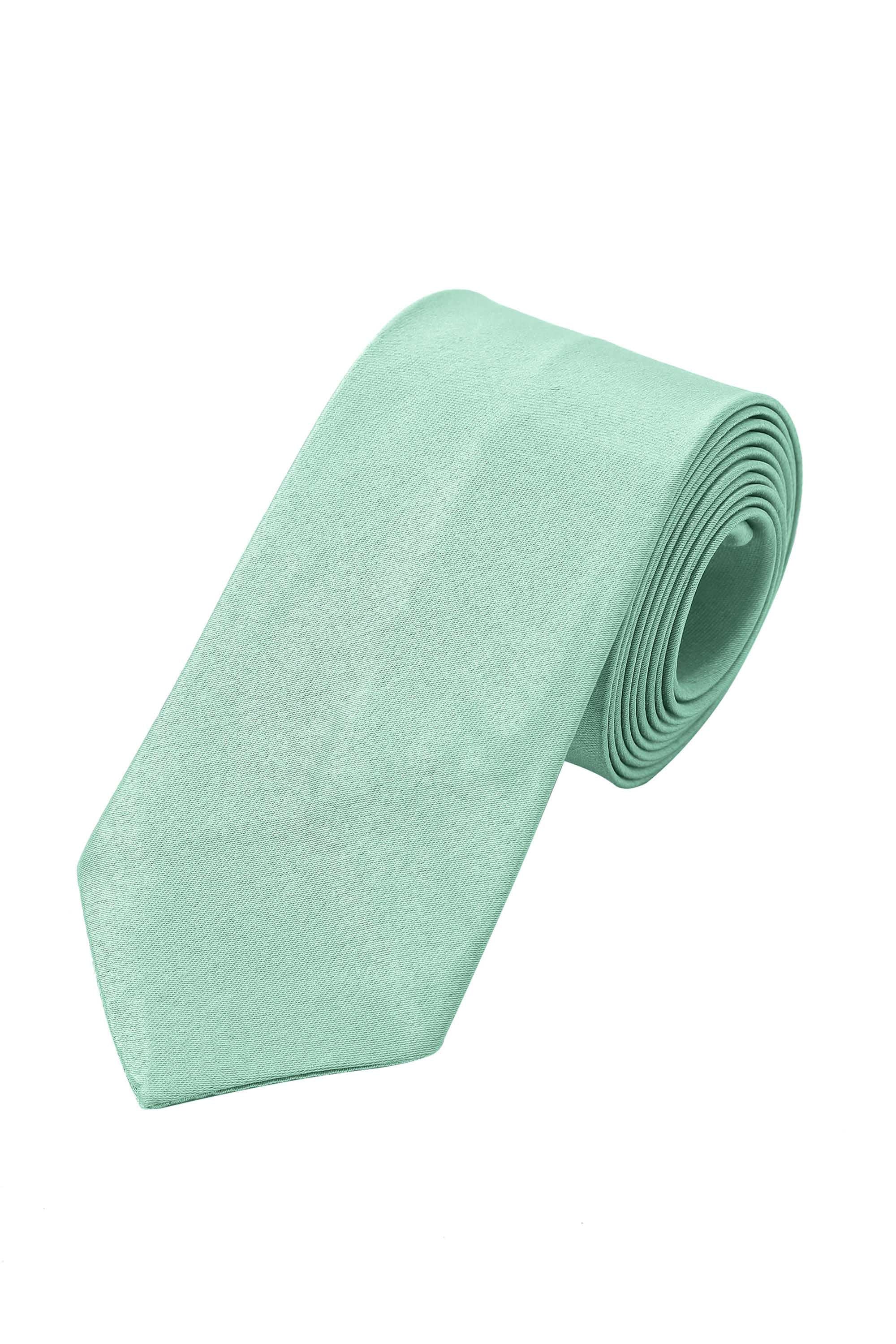[Mint]
