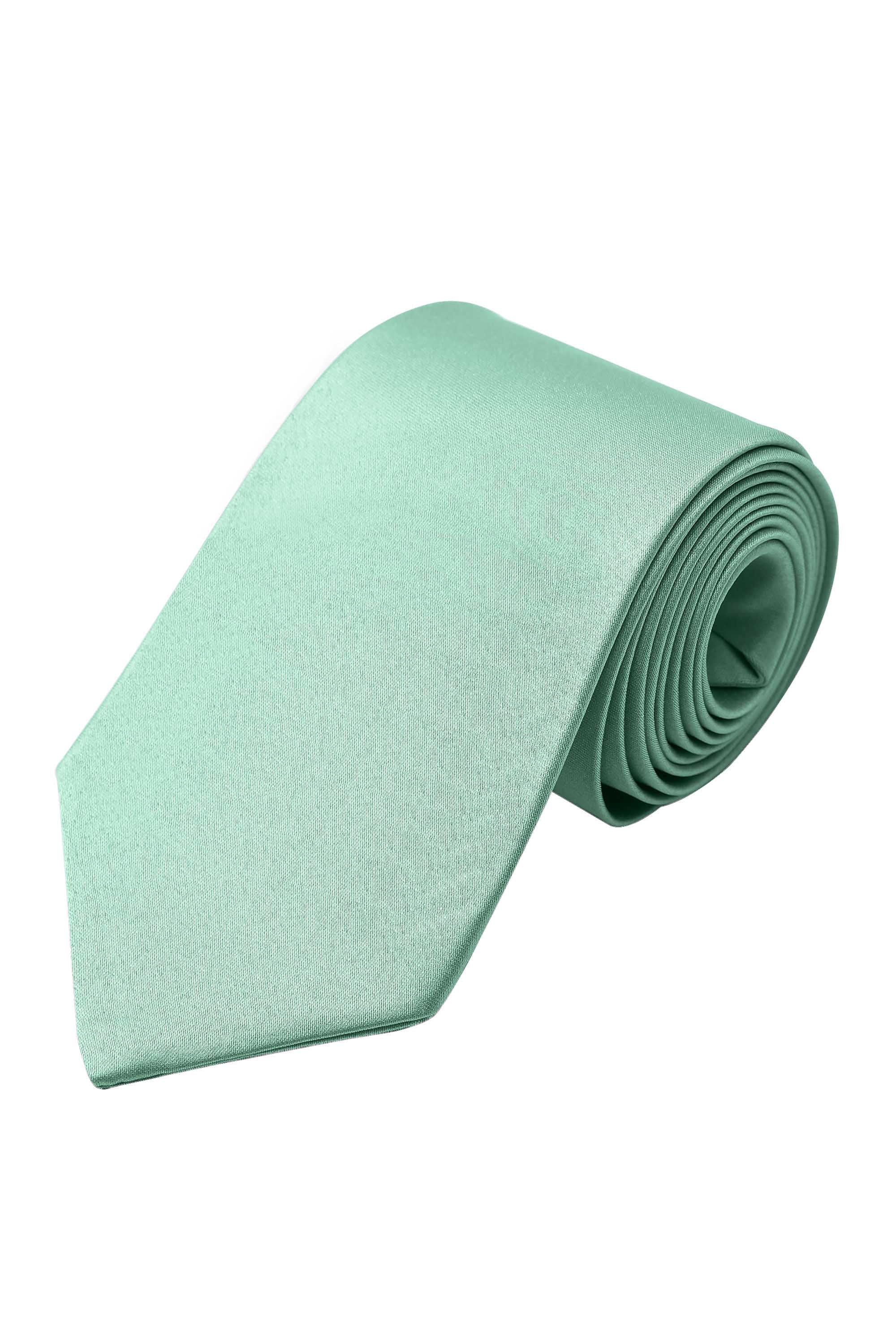 [Mint]