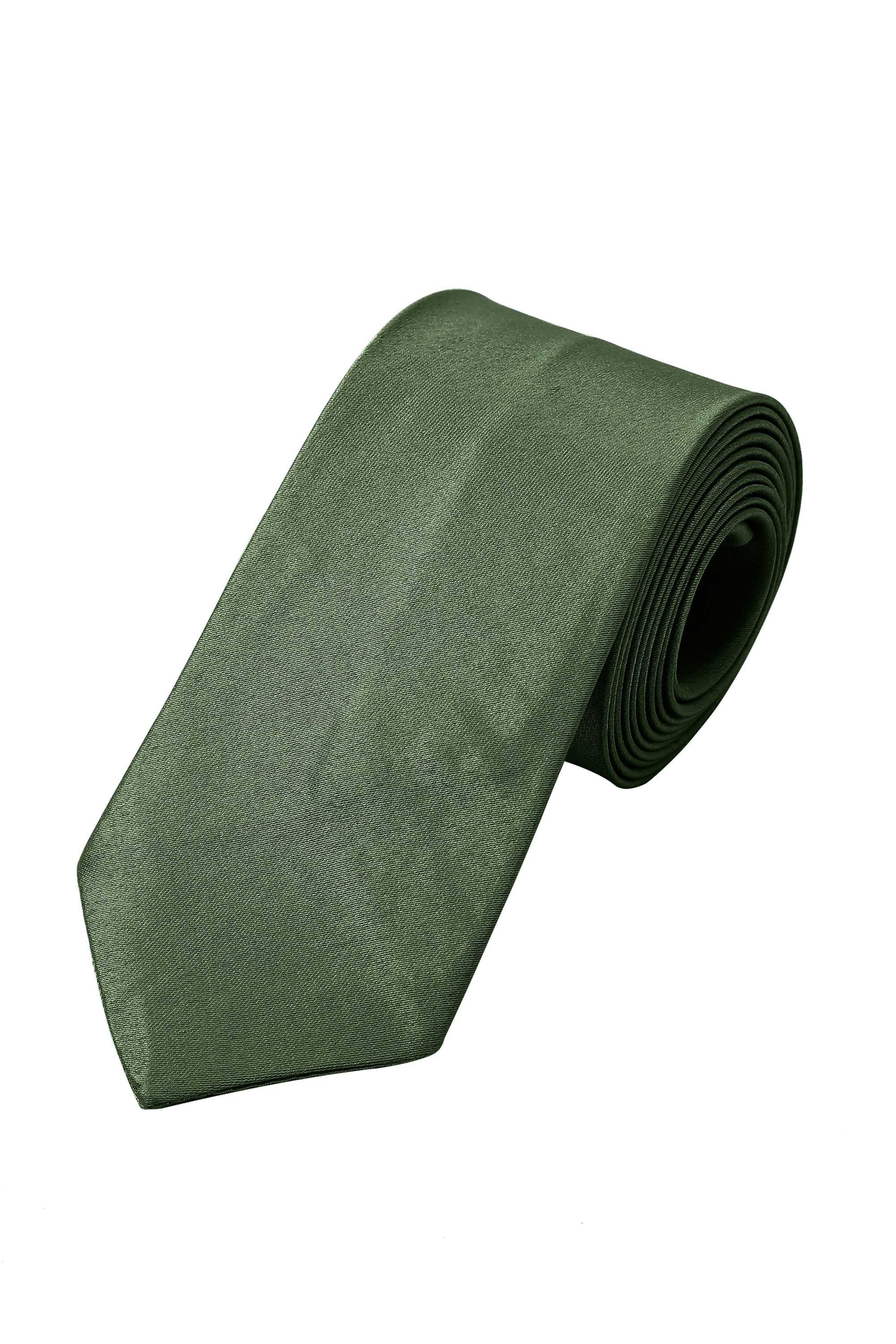 [Olive-Green]