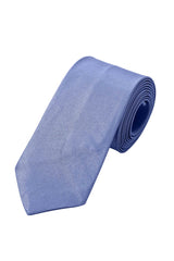 Tie11-Periwinkle