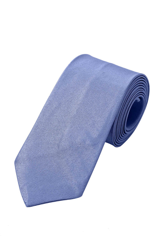 [Periwinkle]