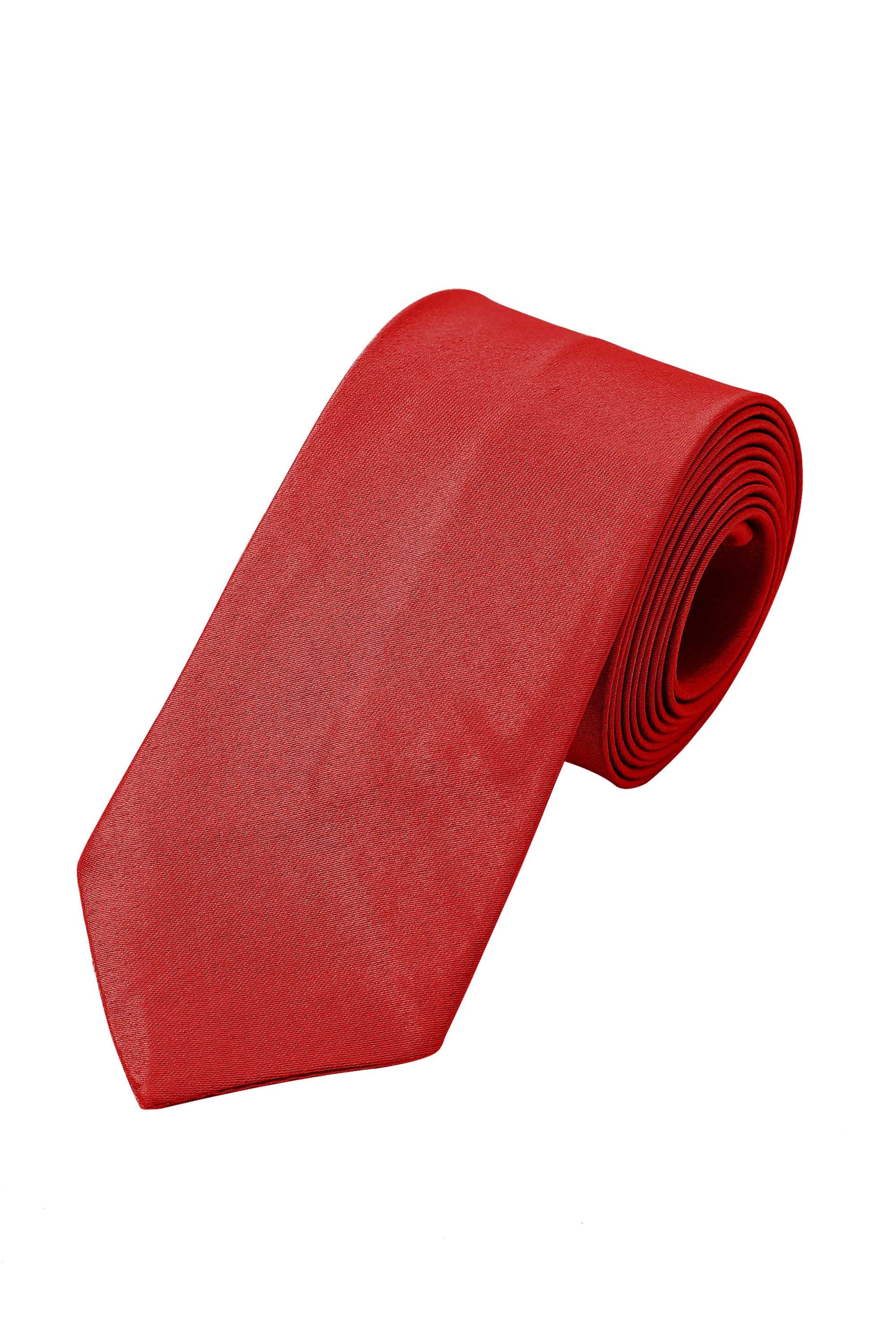[Red]