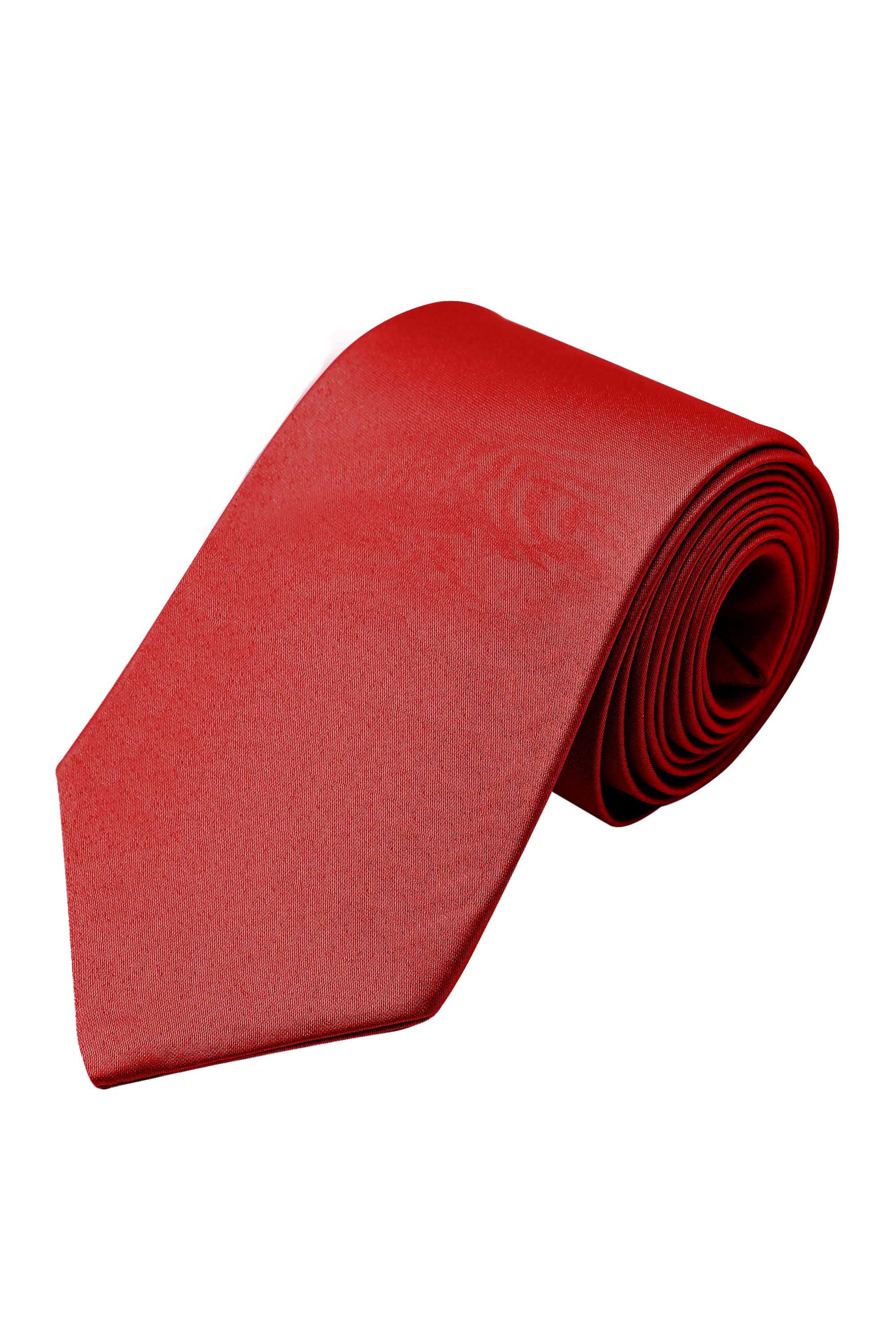 [Red]