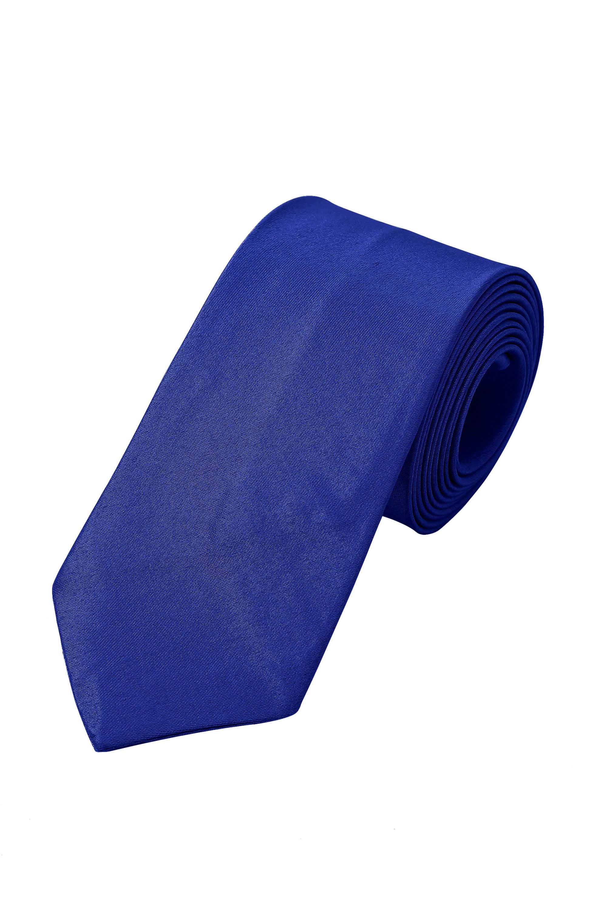 [Royal-Blue]