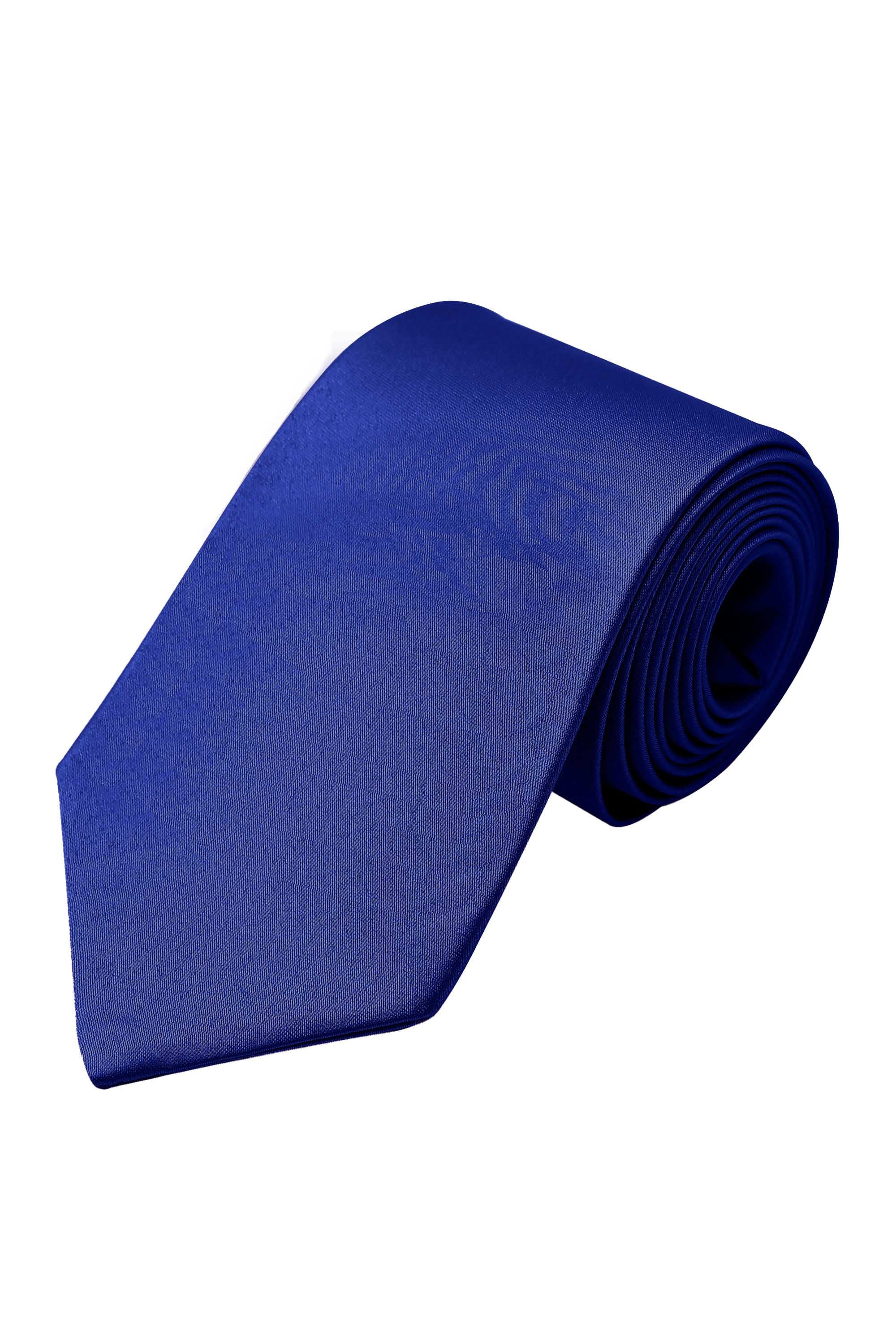 [Royal-Blue]