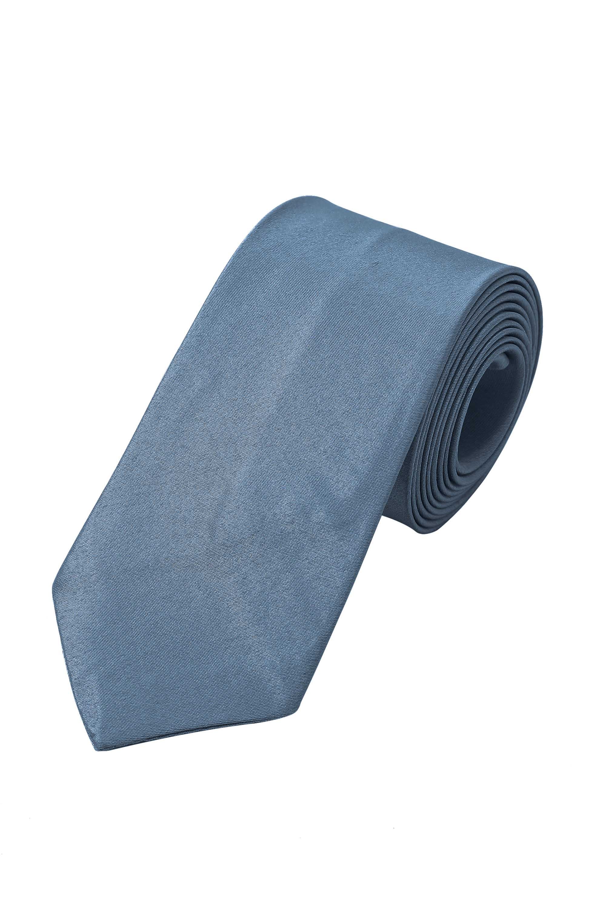 [Slate-Blue]
