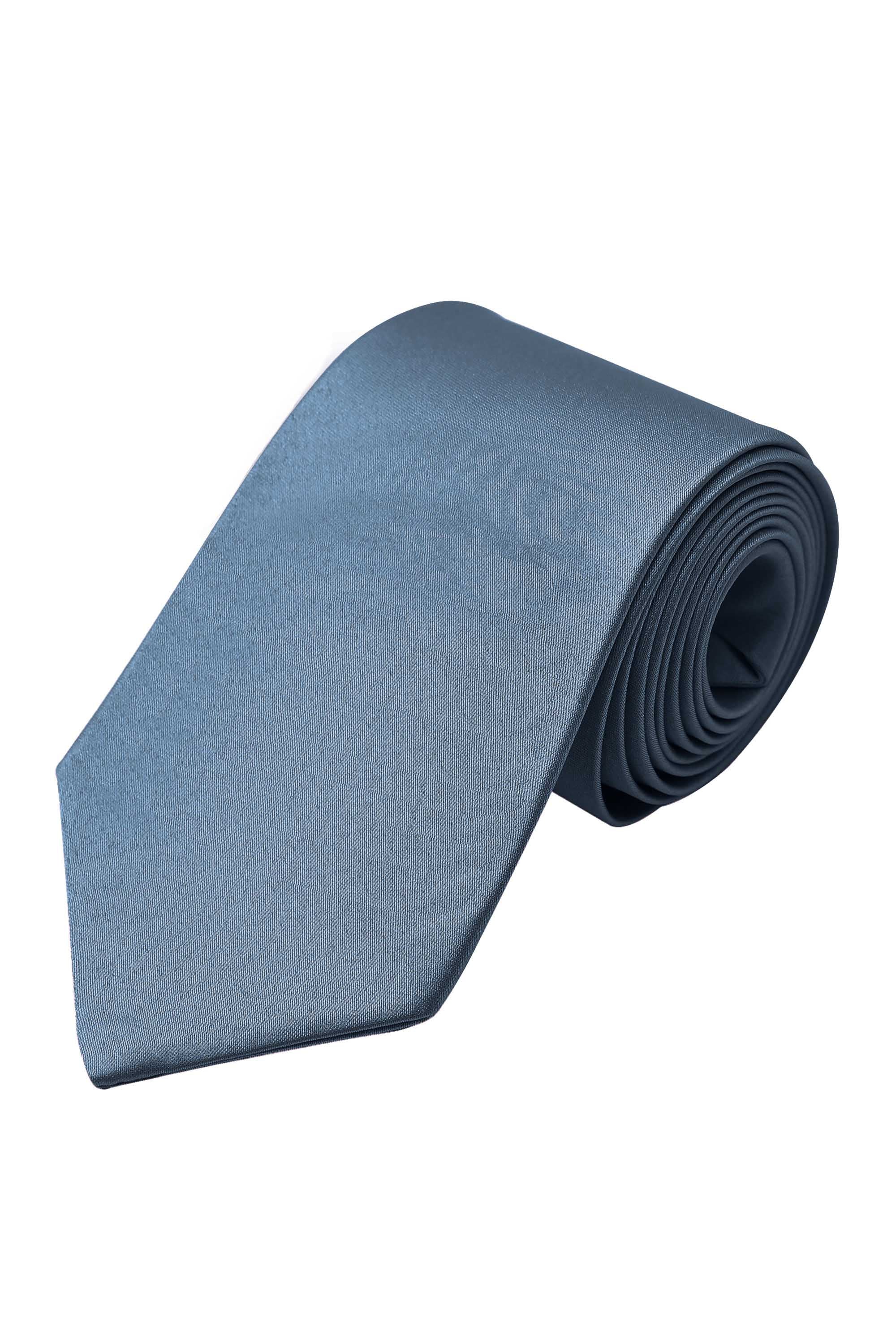 [Slate-Blue]