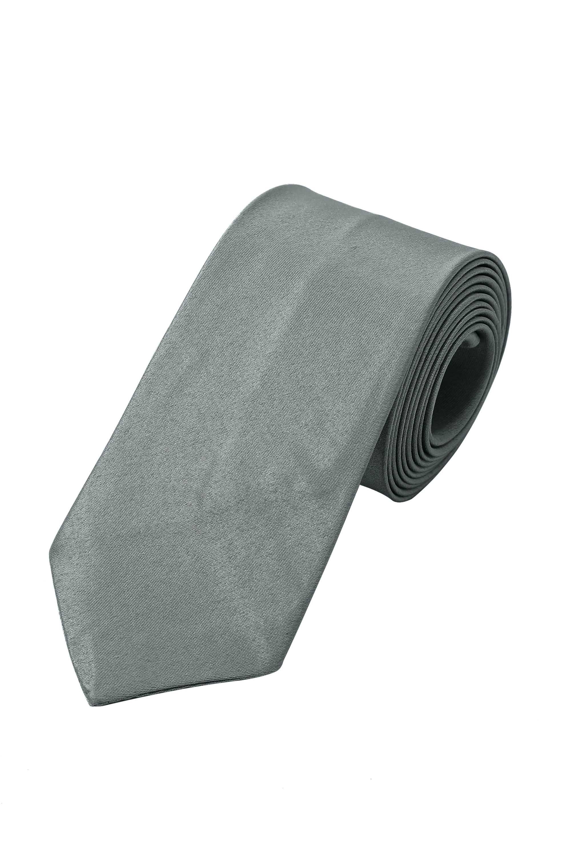 [Steel-Grey]