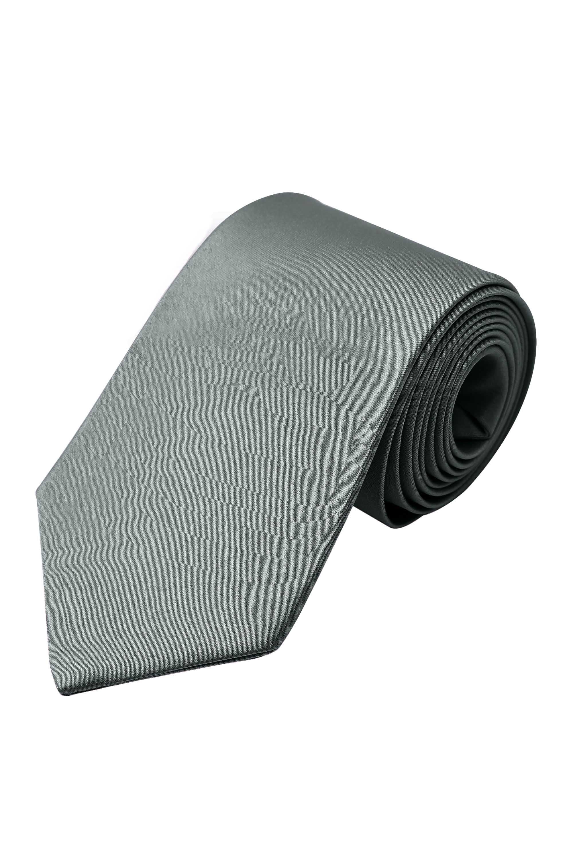 [Steel-Grey]