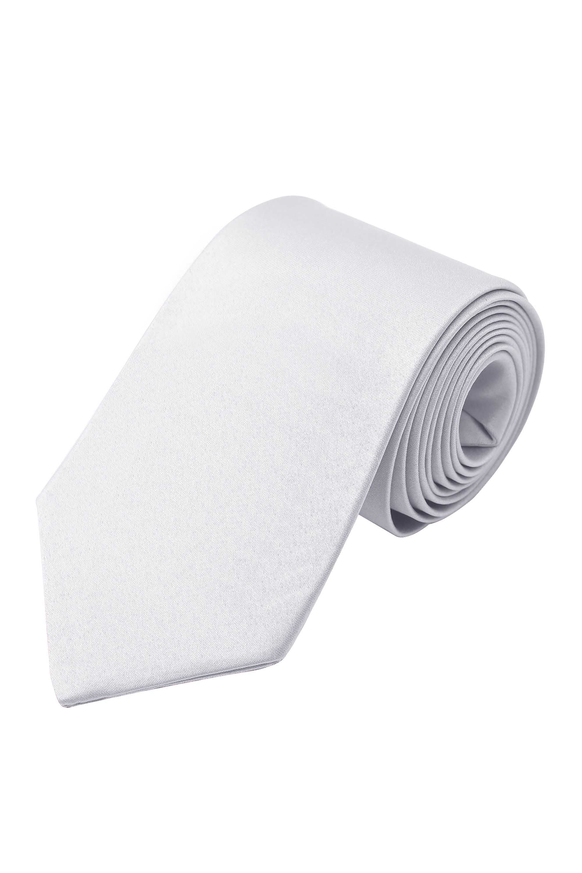 [White]