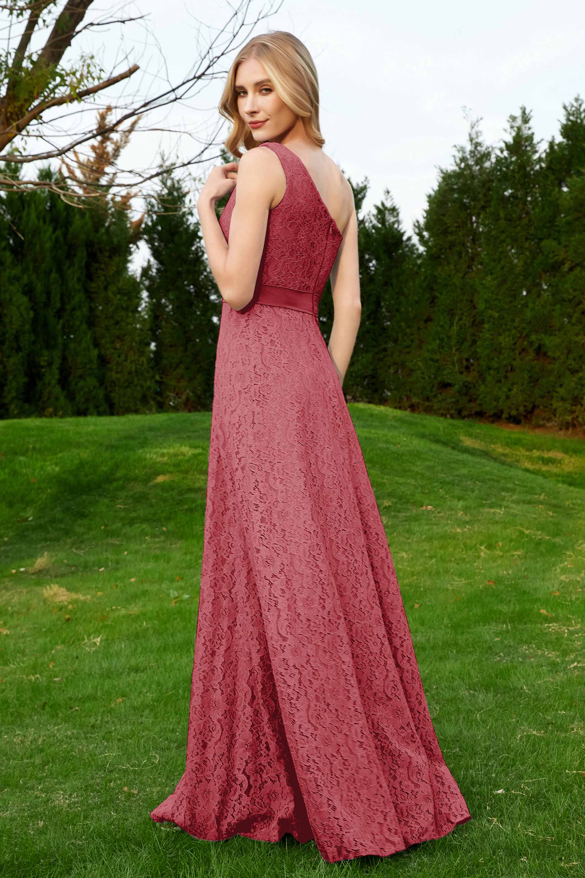 [Burgundy]