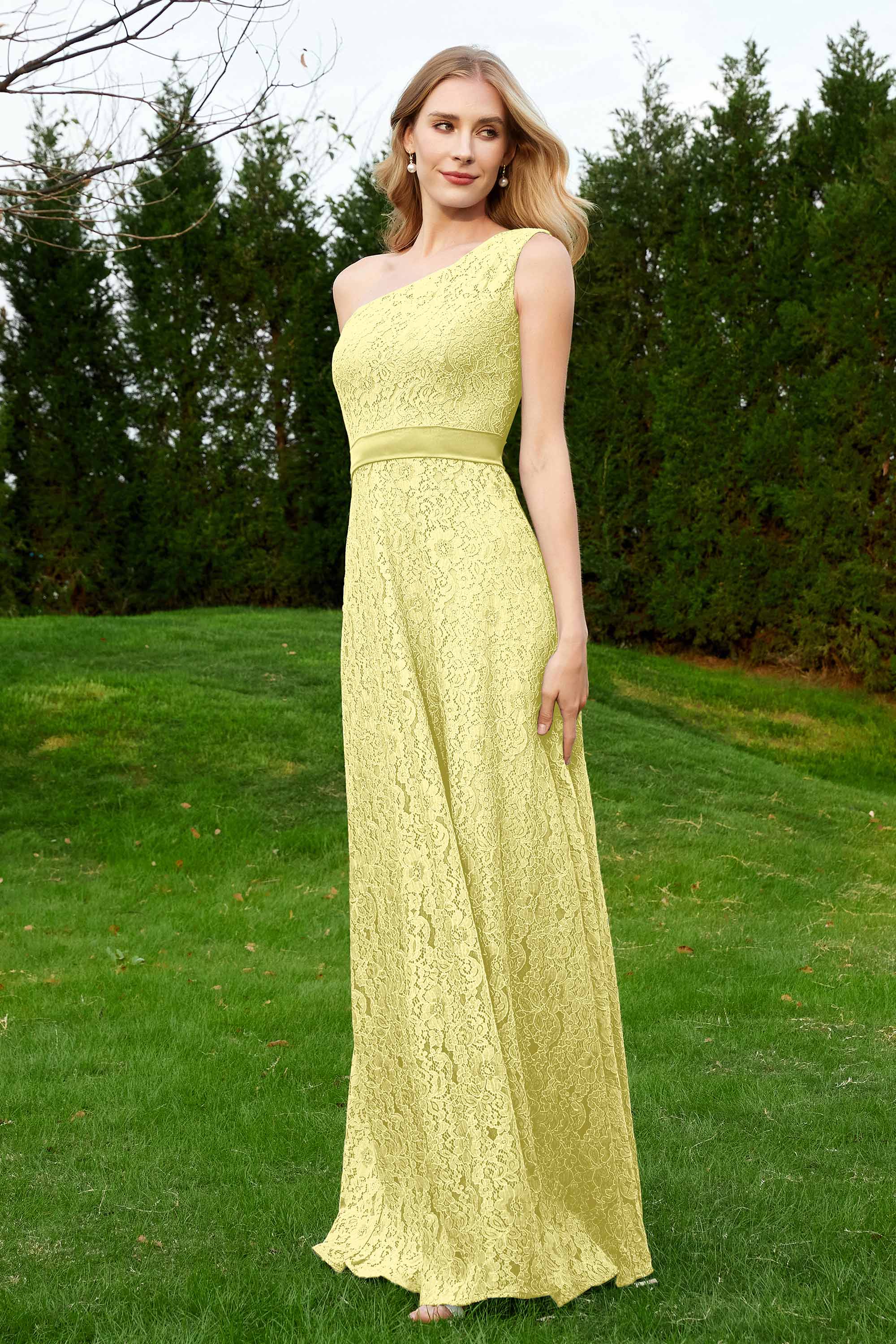 [Daffodil]
