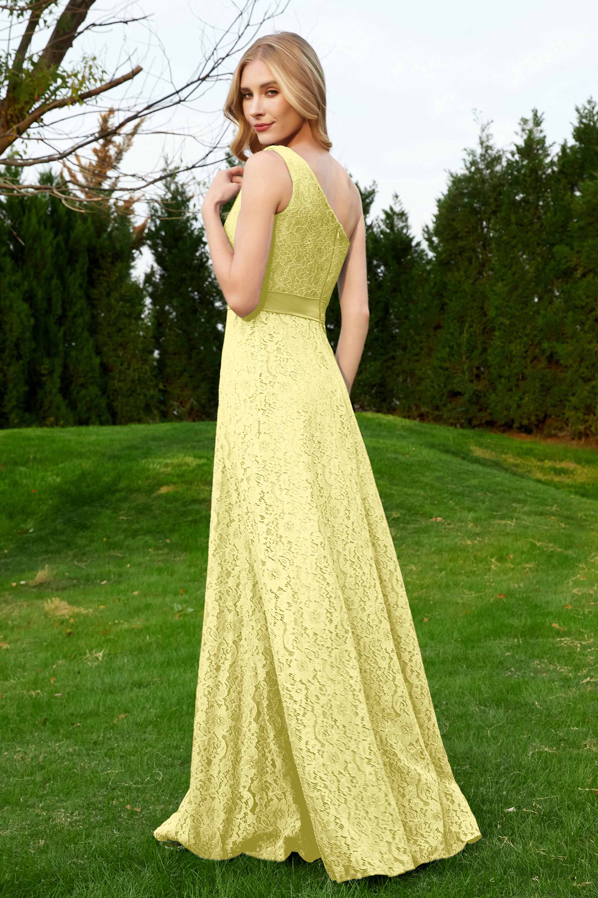 [Daffodil]