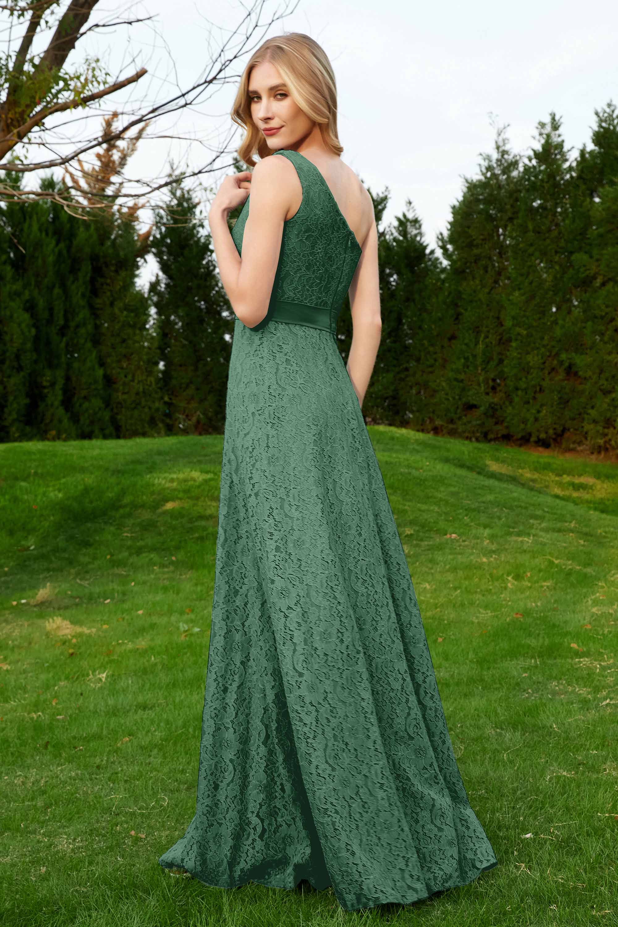 [Dark-Green]