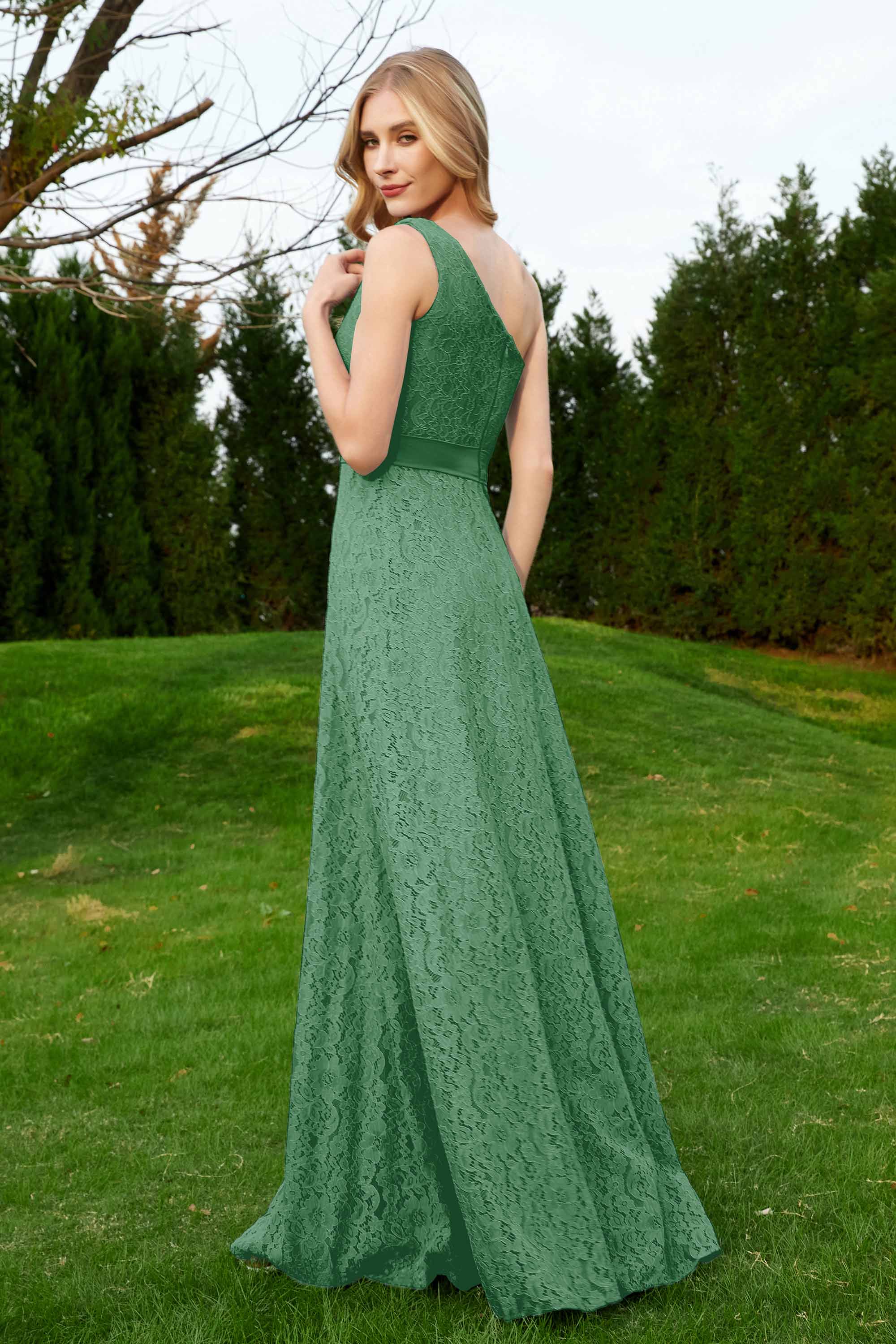 [Emerald]