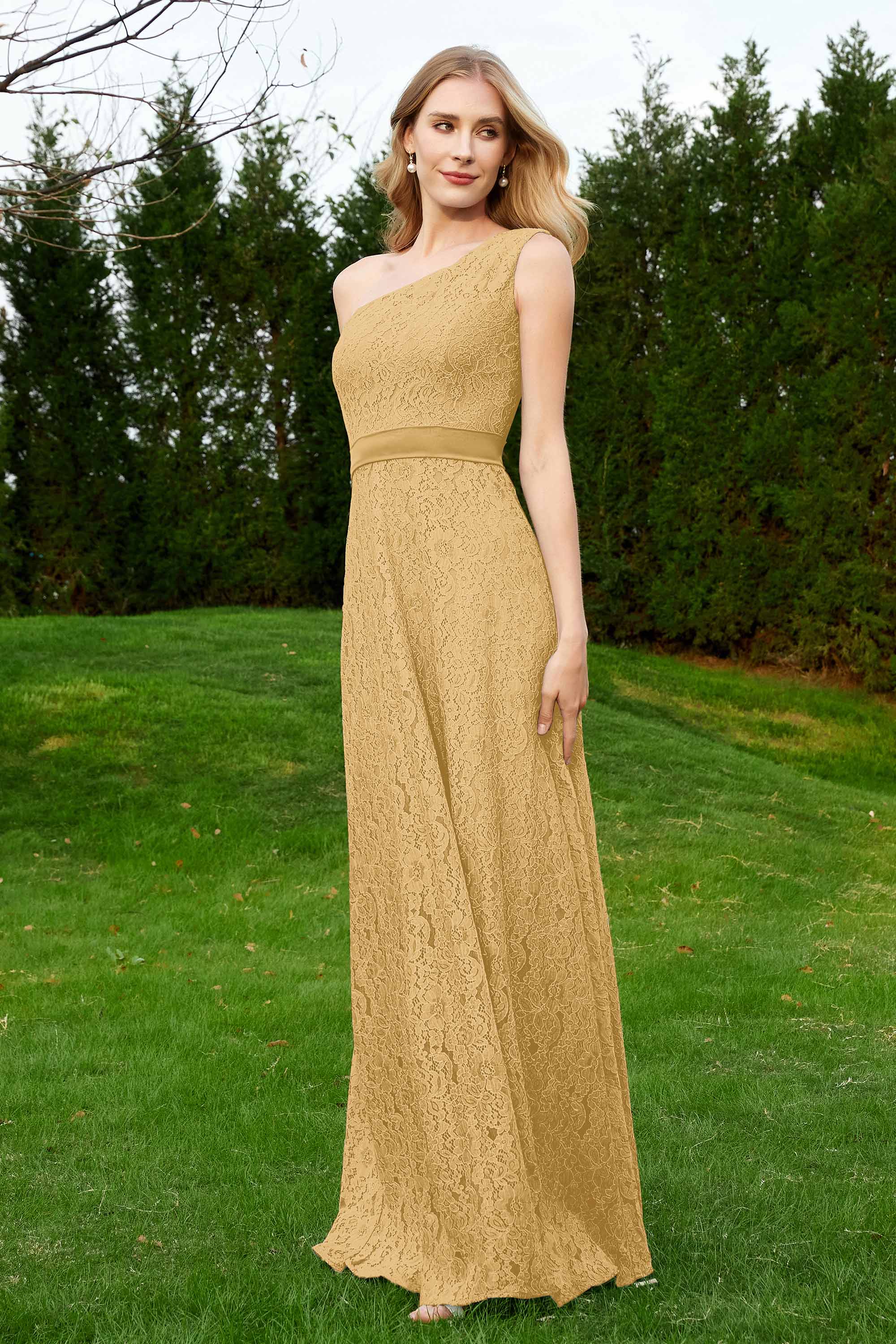 [Gold]