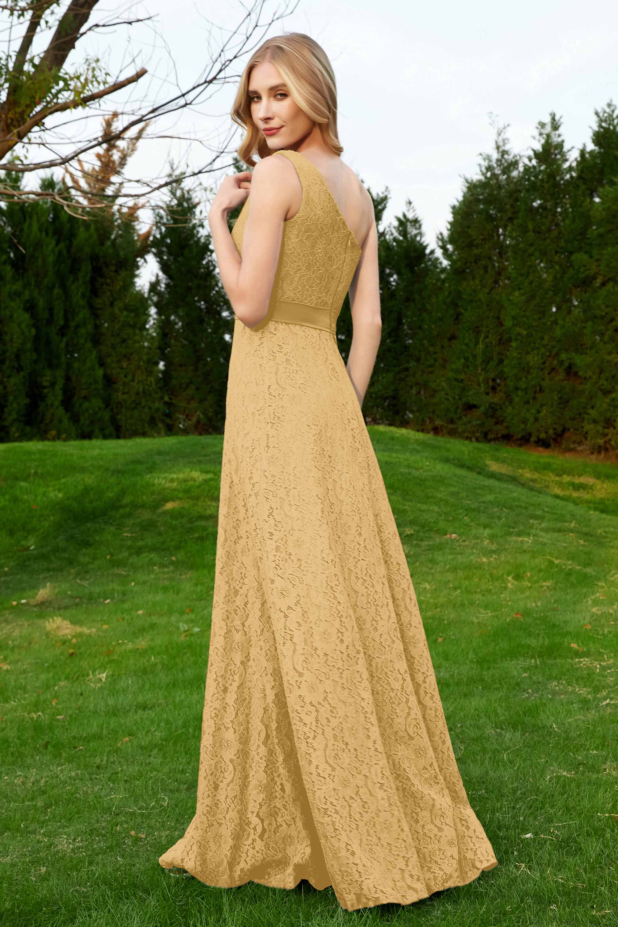 [Gold]