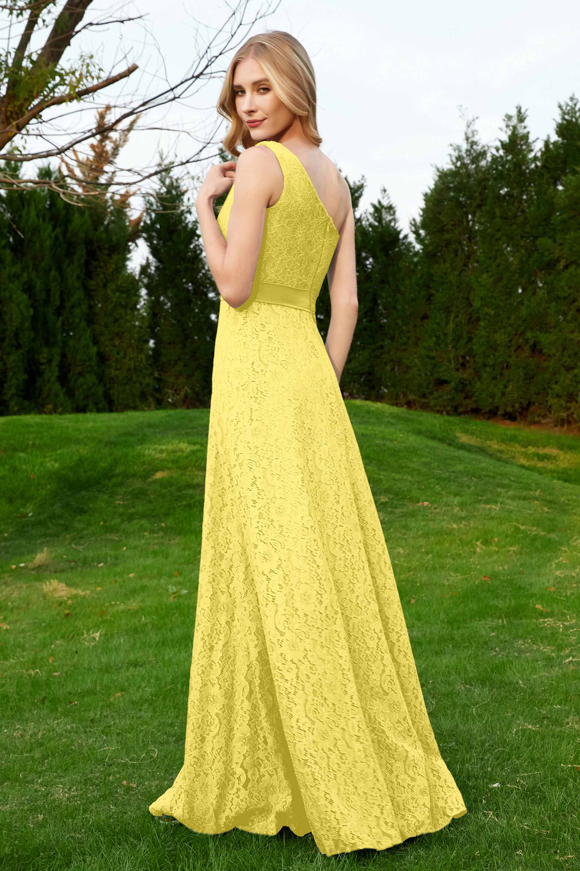 [Lemon]