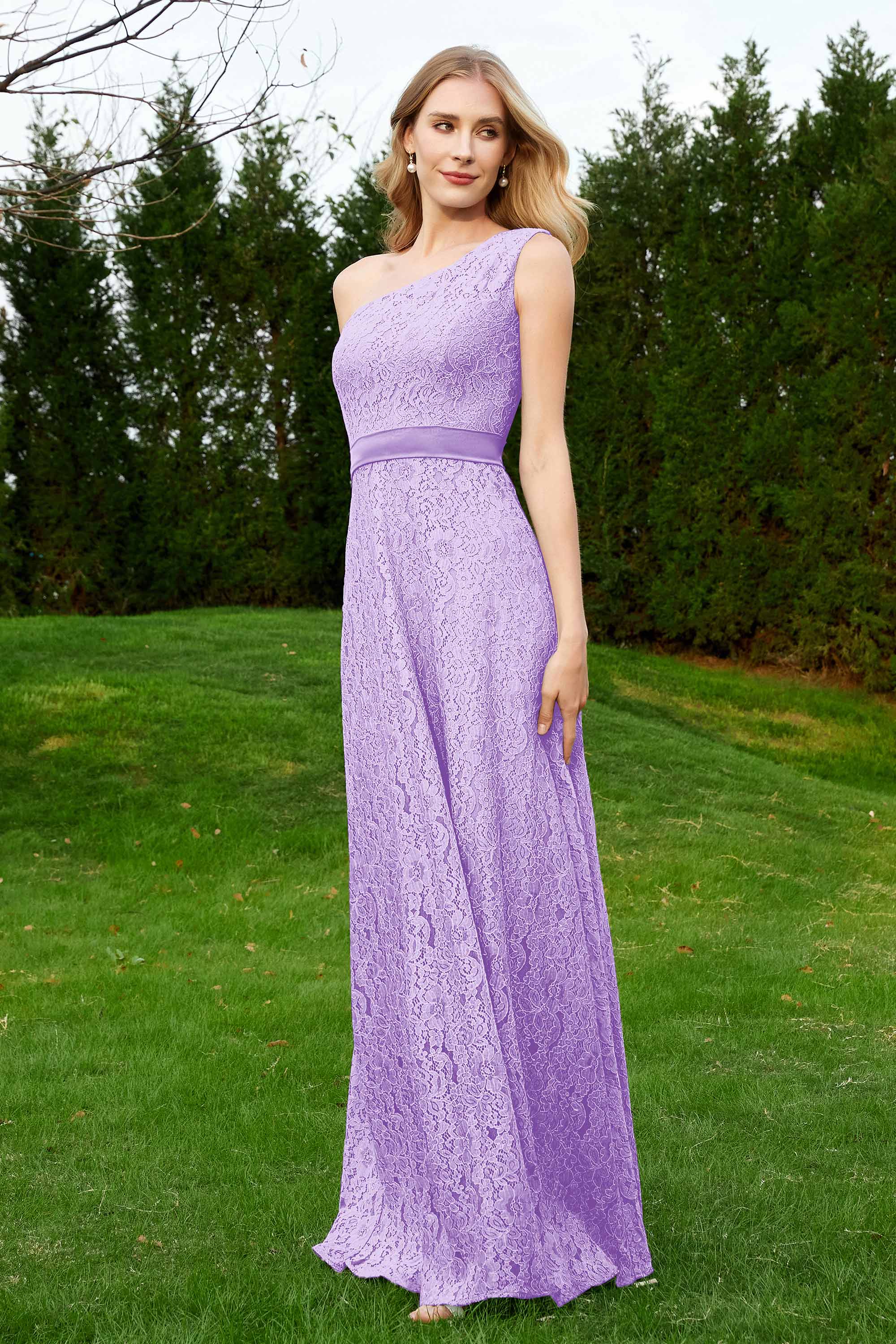 [Lilac]