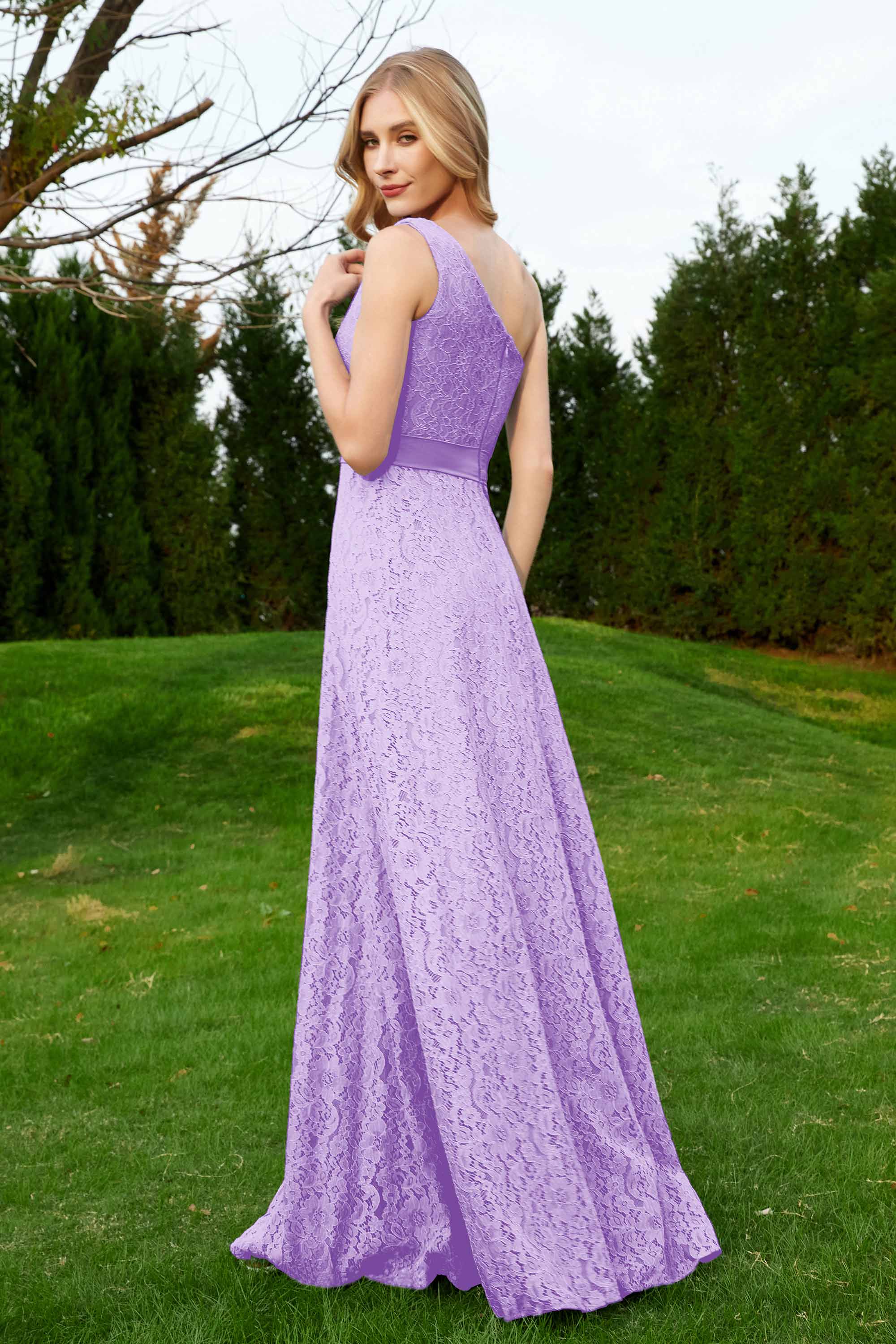 [Lilac]
