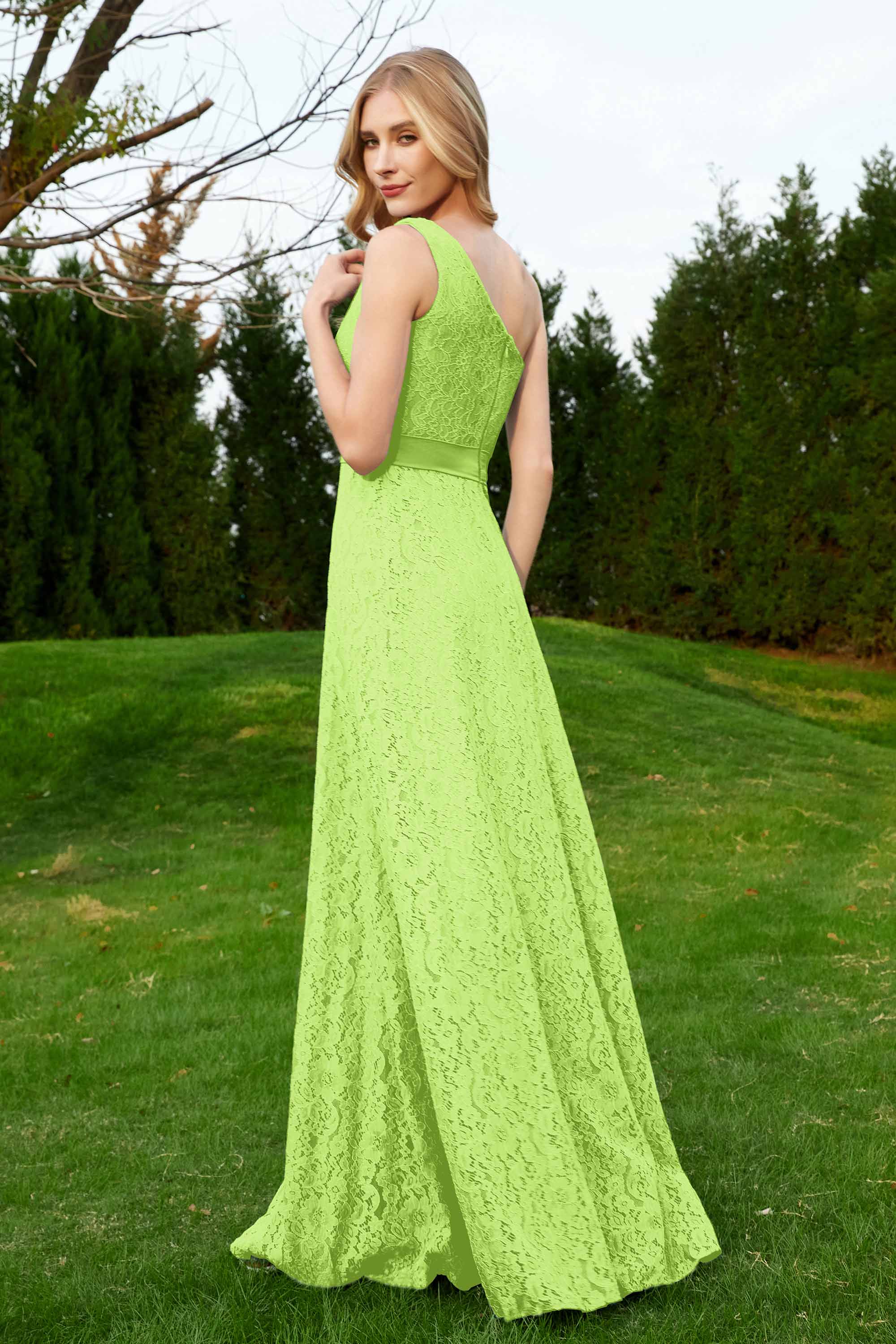 [Lime-Green]