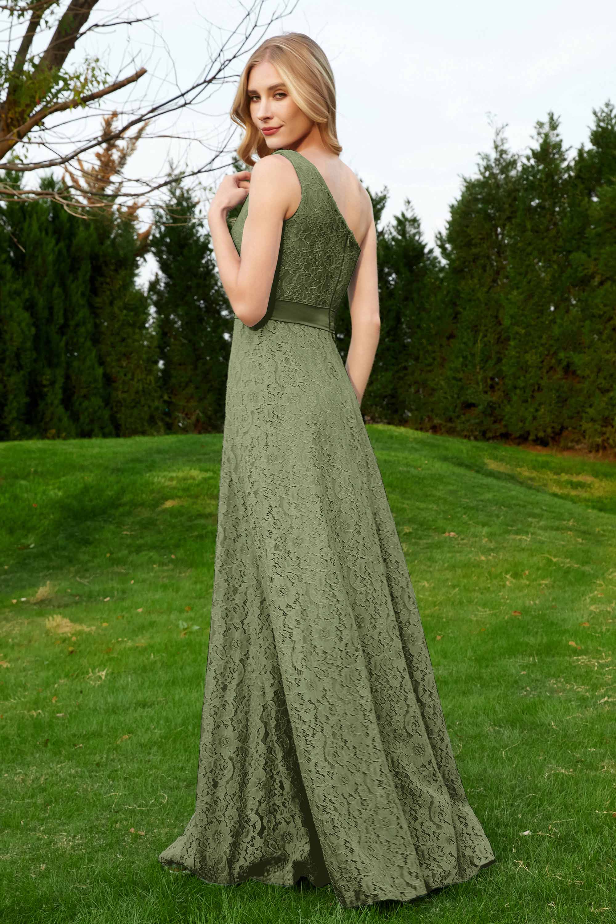 [Olive-Green]