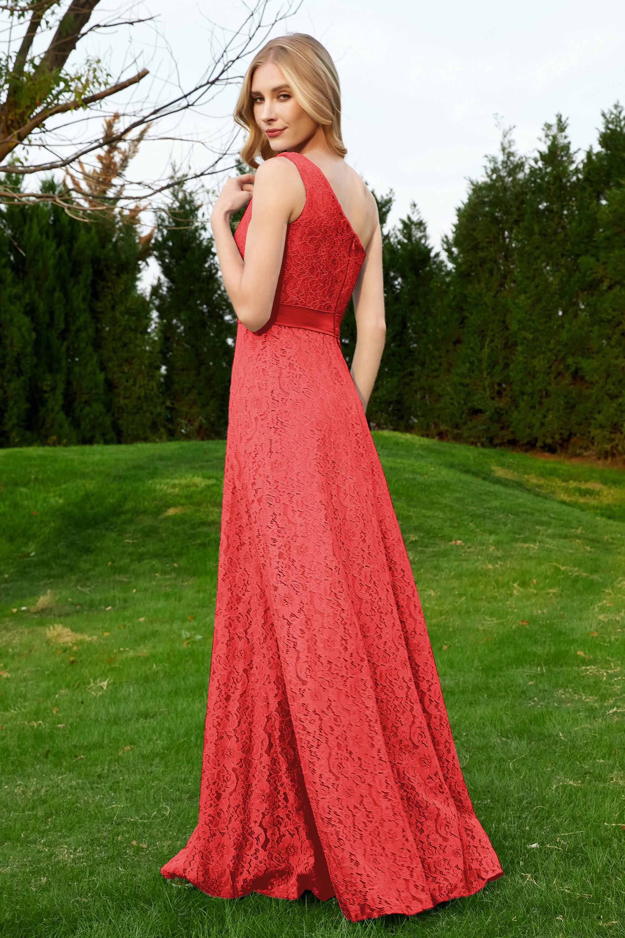 [Red]