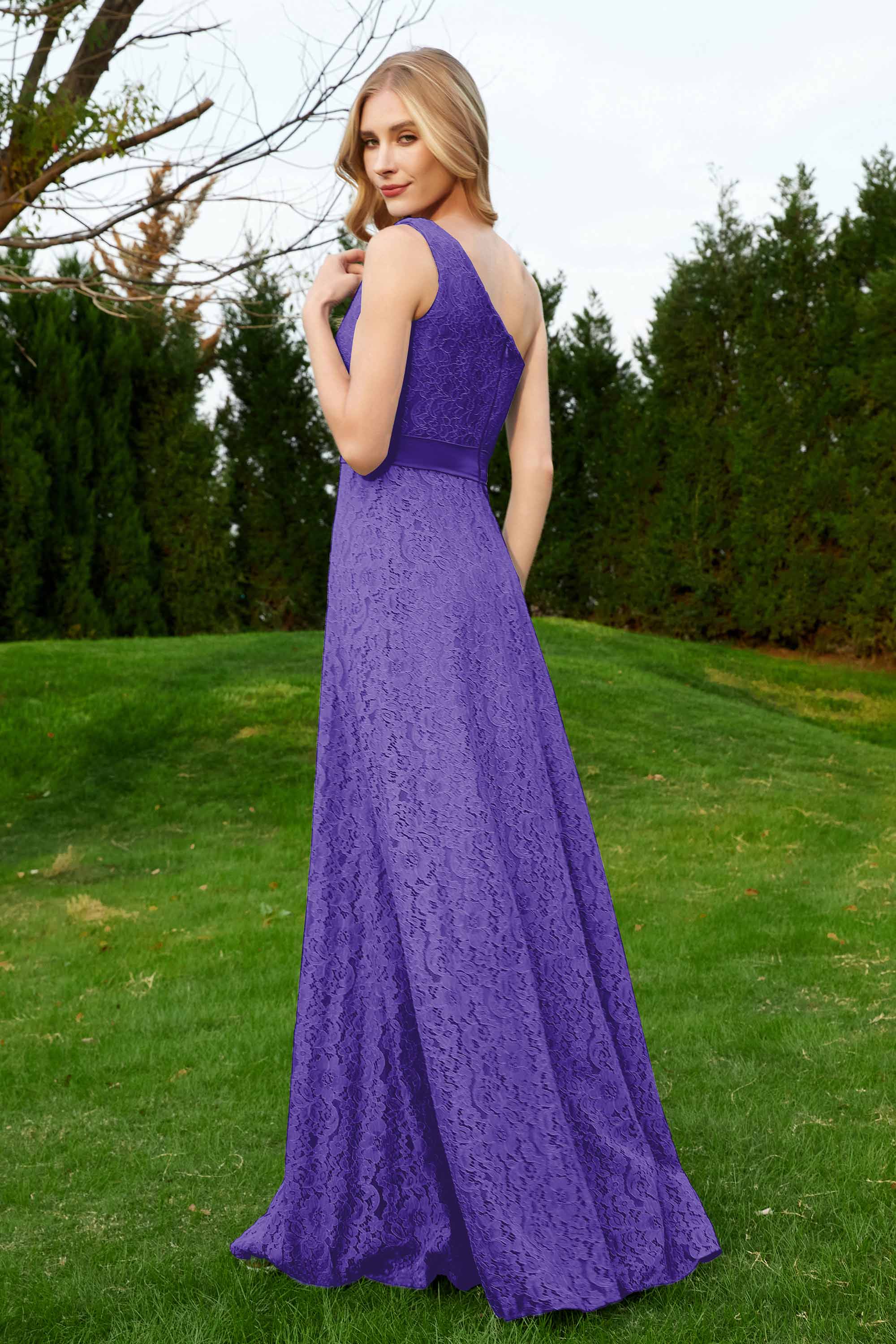 [Regency]