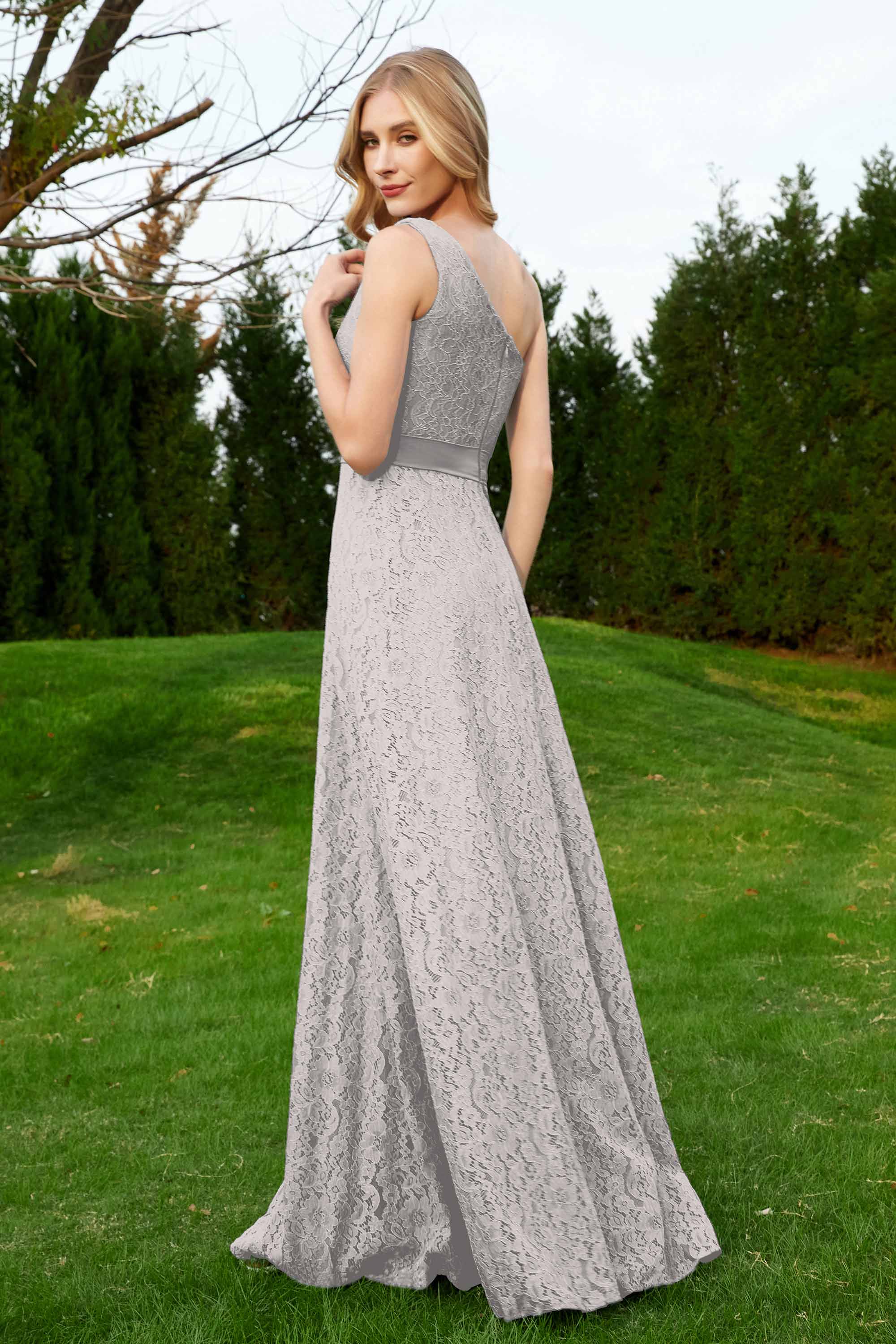 [Silver]