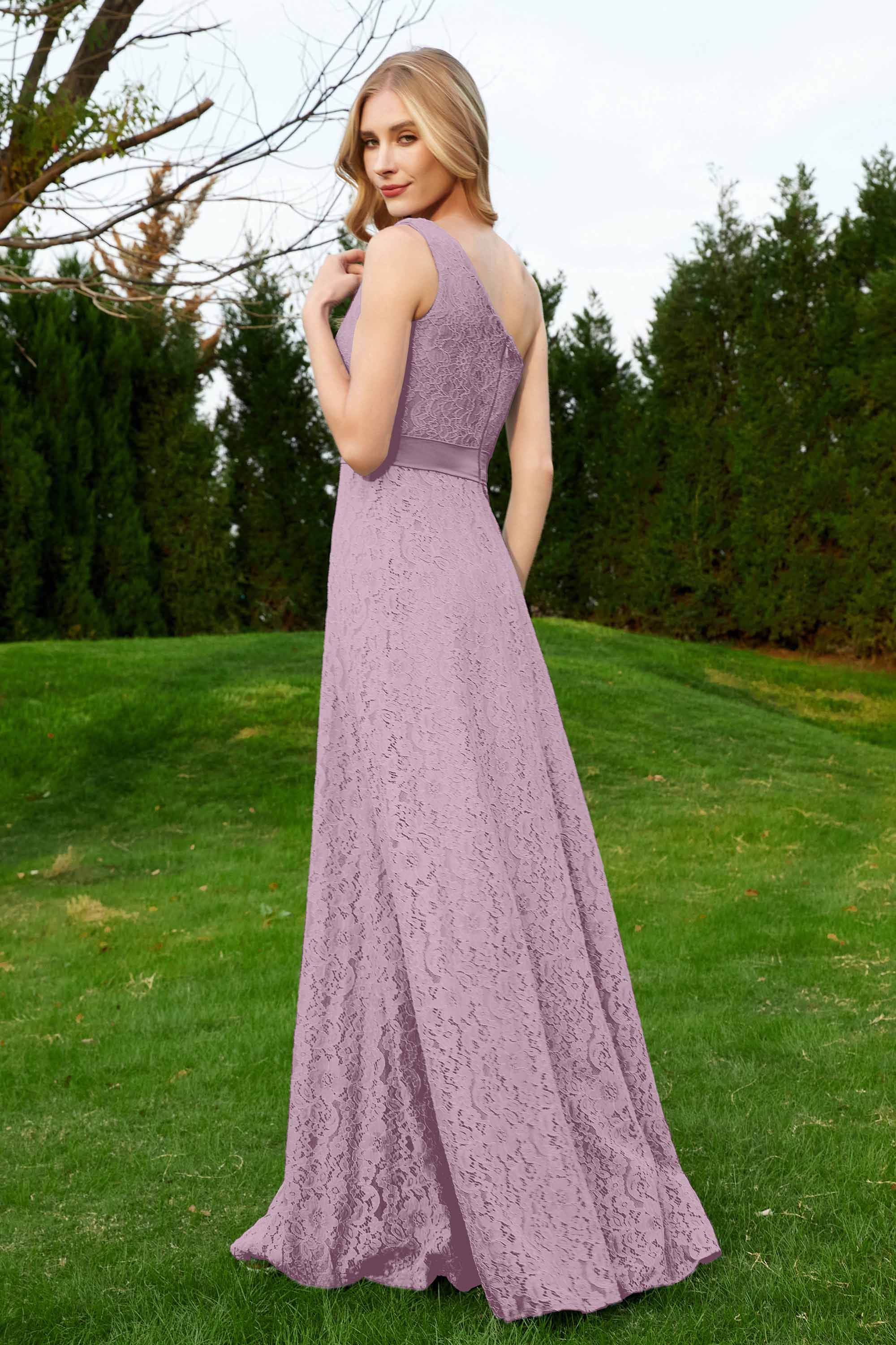 [Vintage-Mauve]
