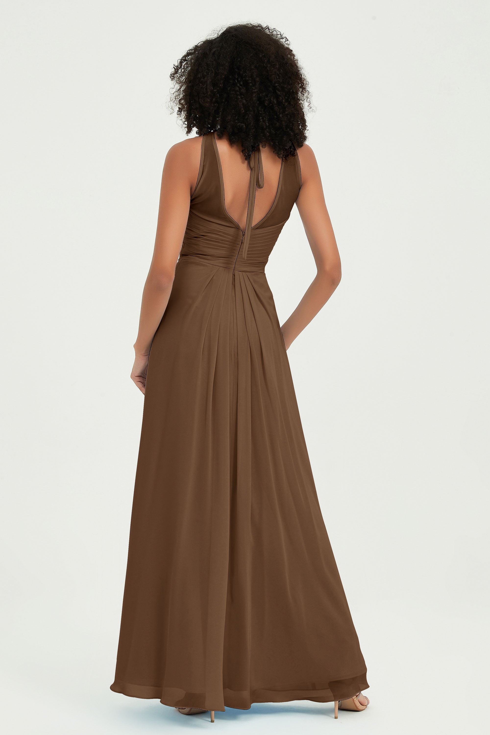 [Brown]