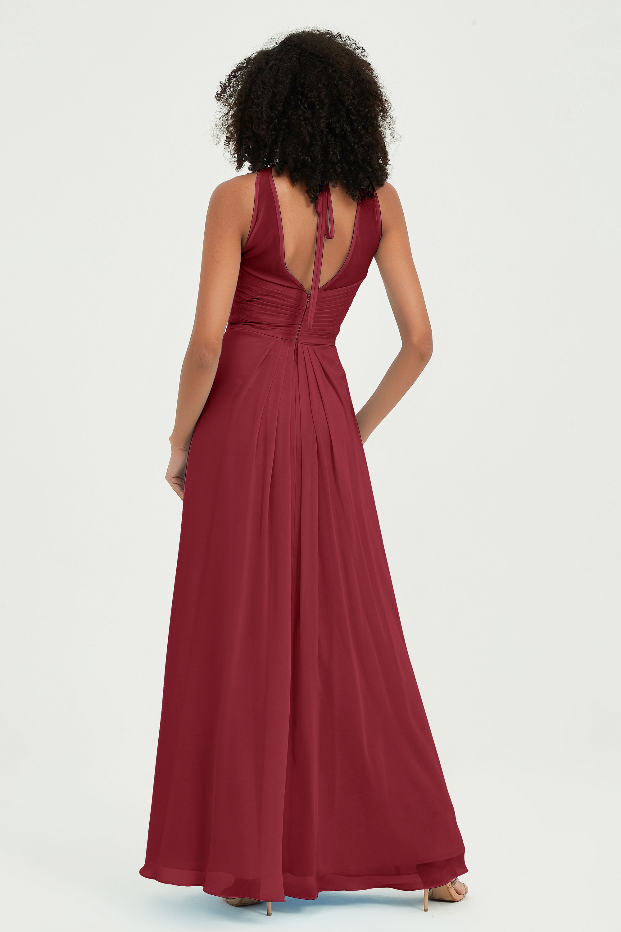 [Burgundy]