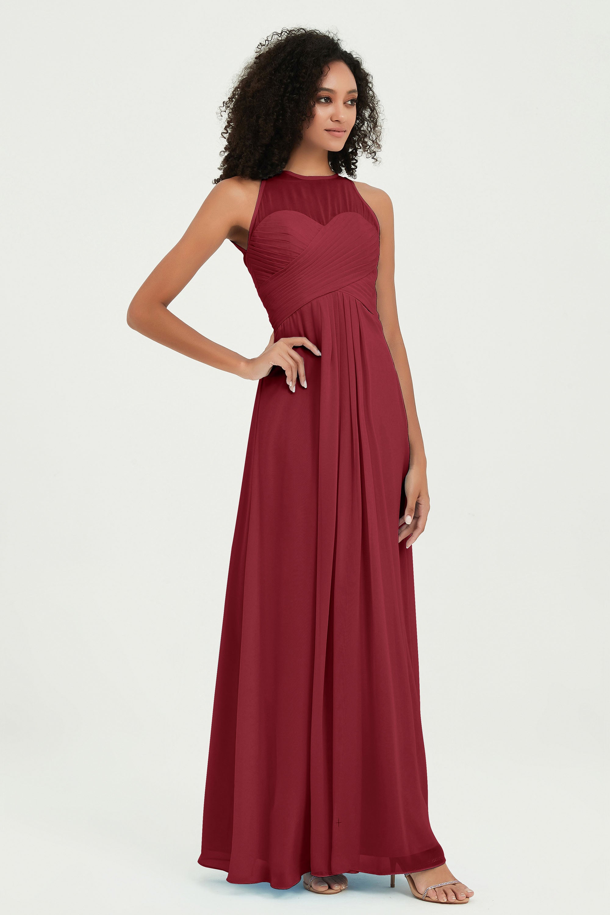 [Burgundy]