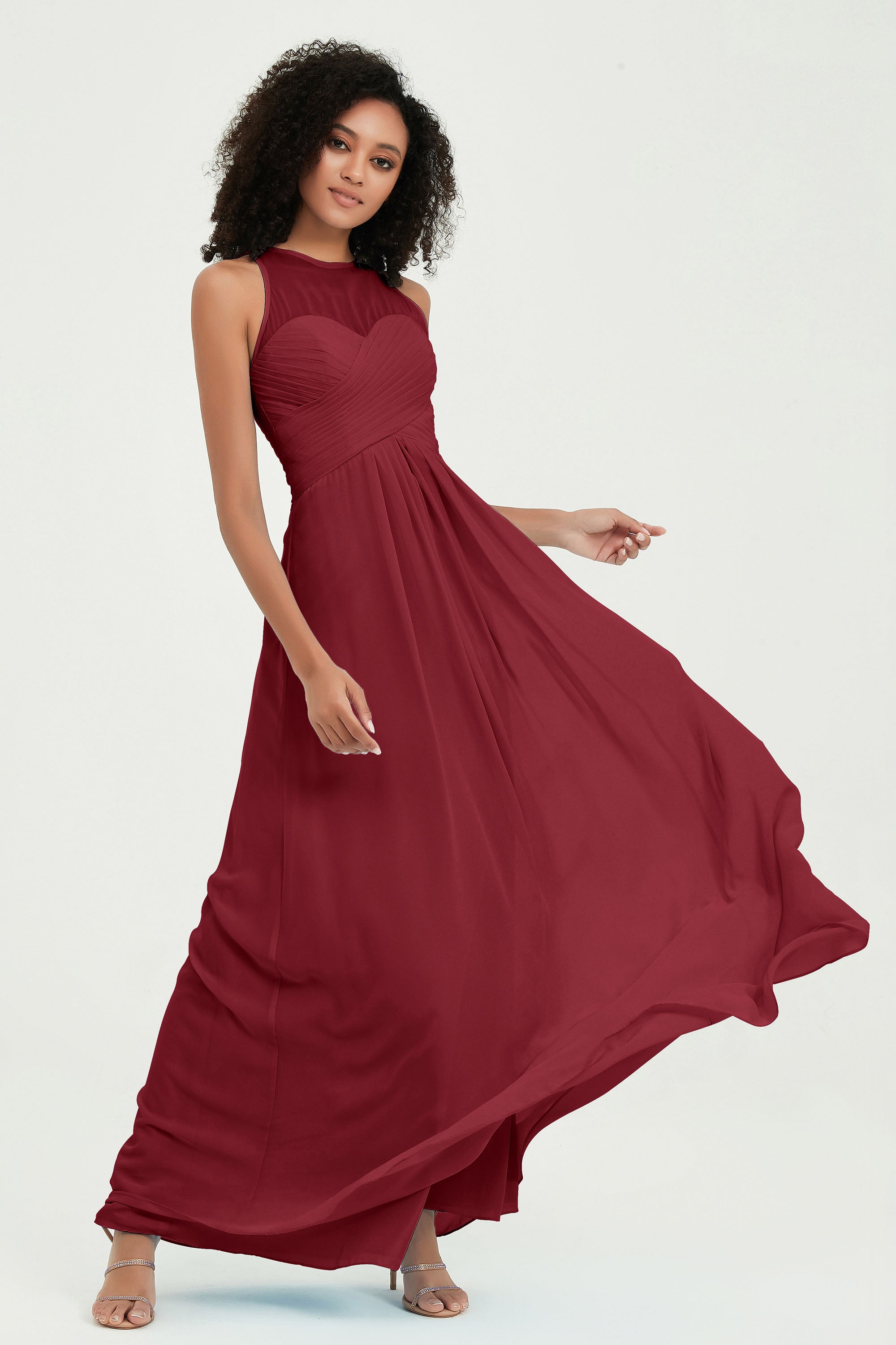 [Burgundy]