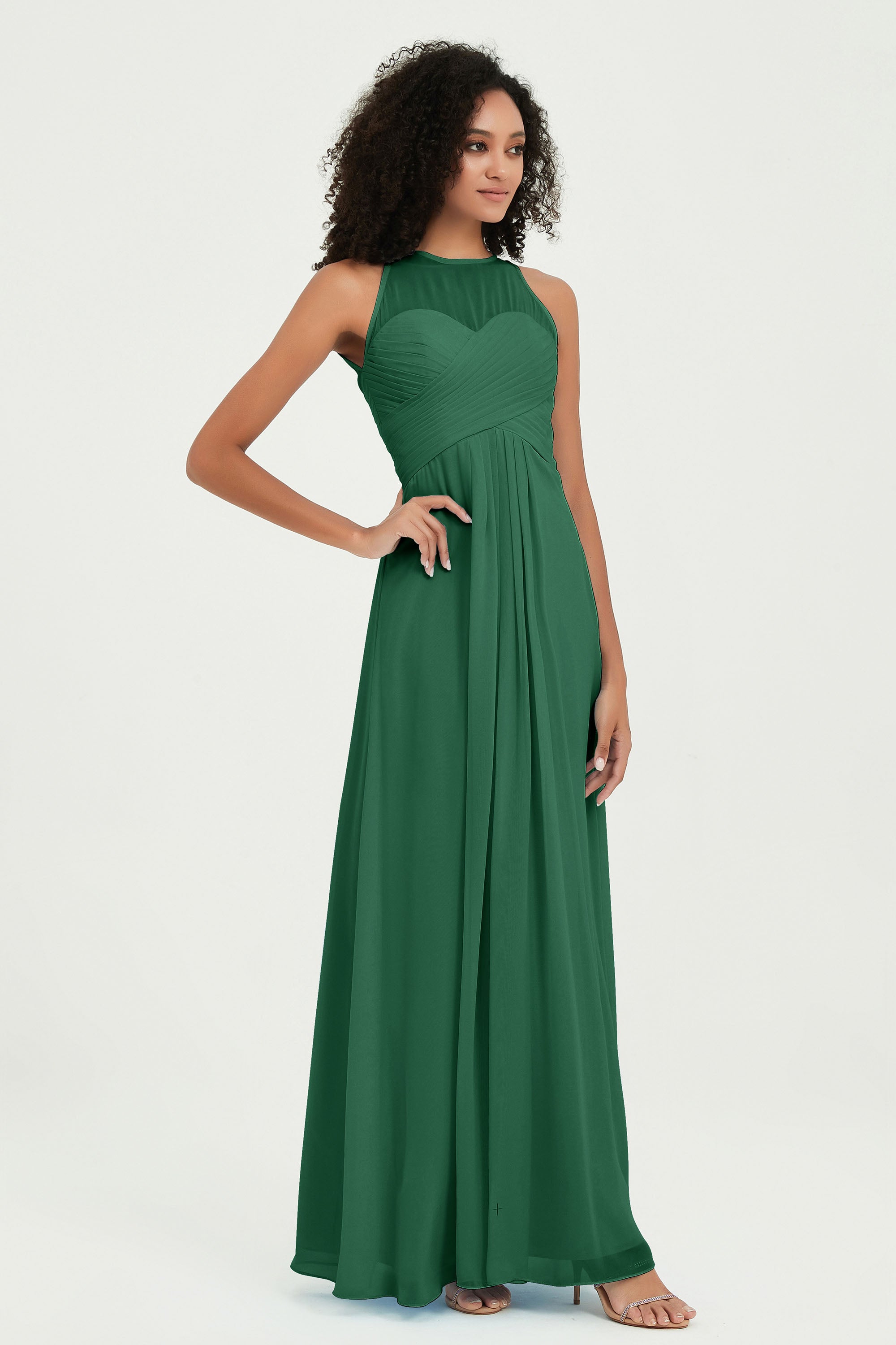 [Dark-Green]