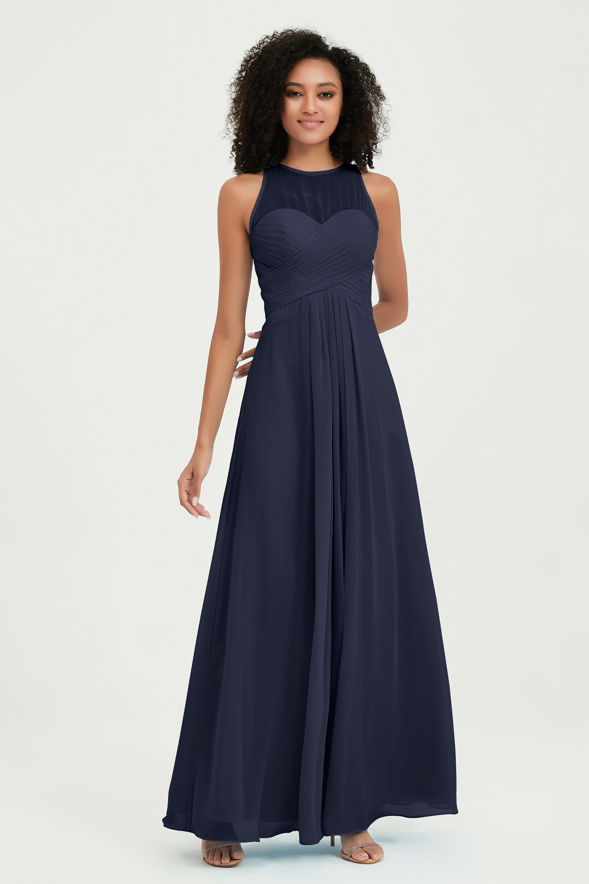 [Dark-Navy]
