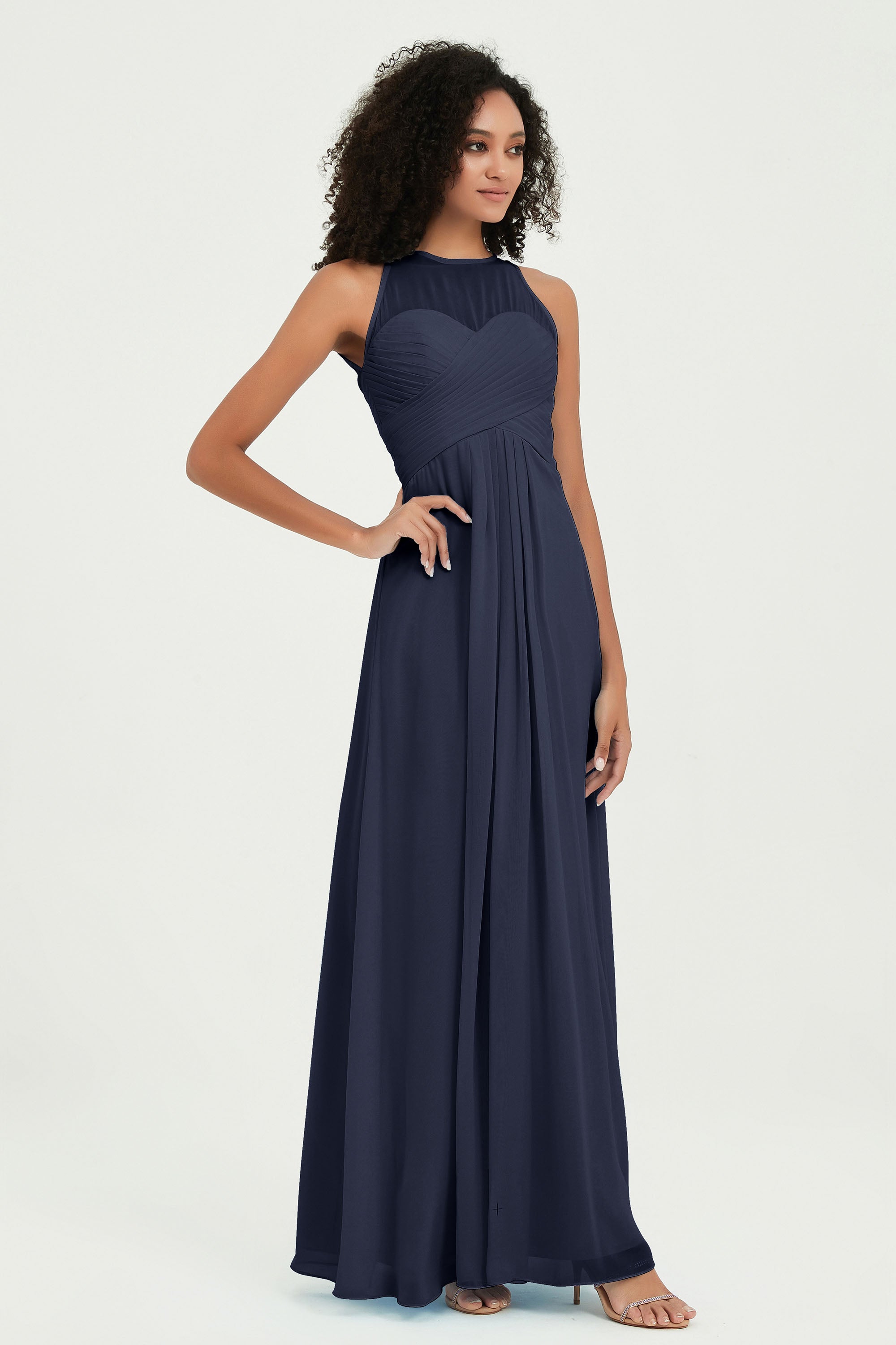[Dark-Navy]