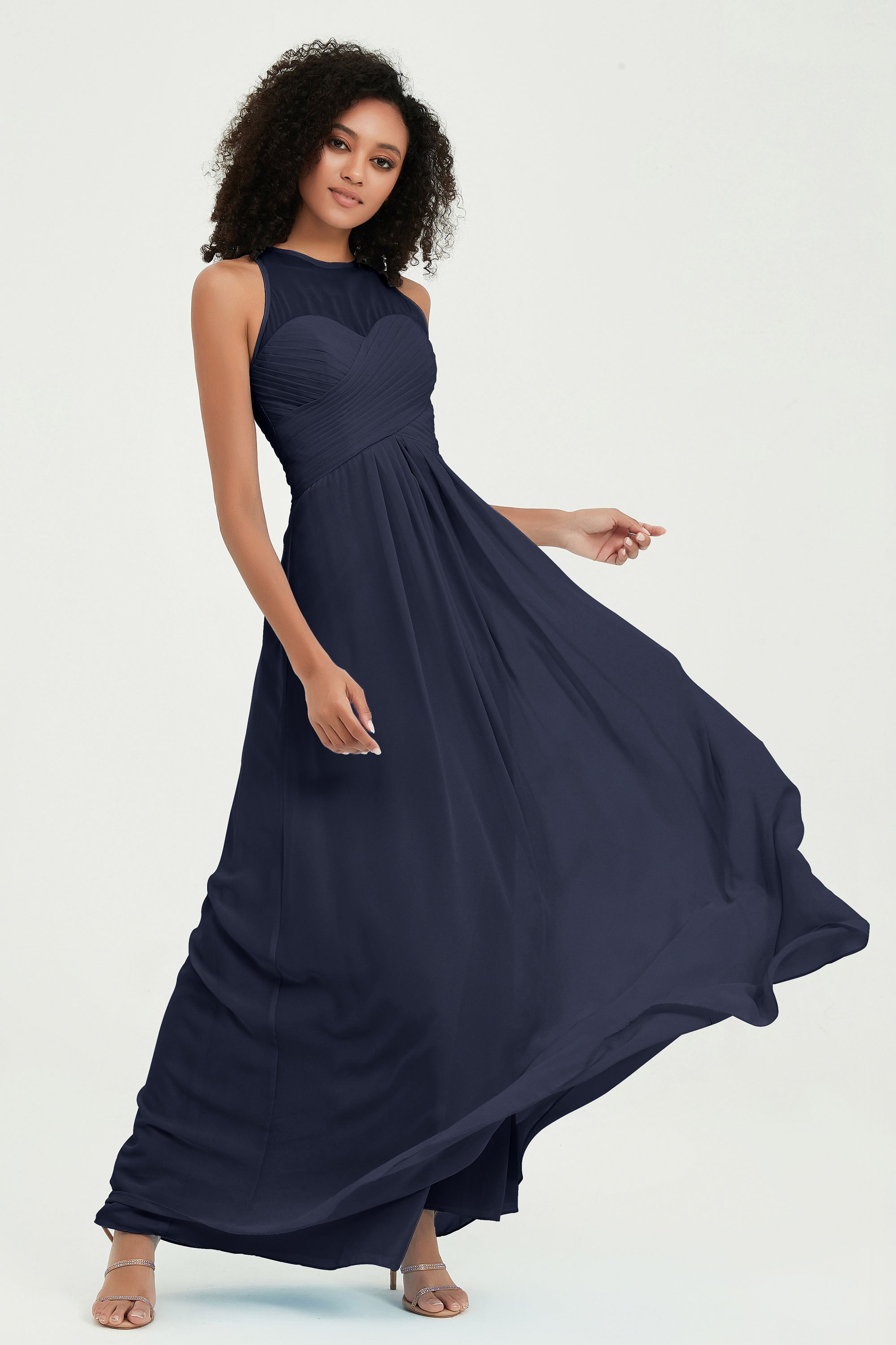 [Dark-Navy]