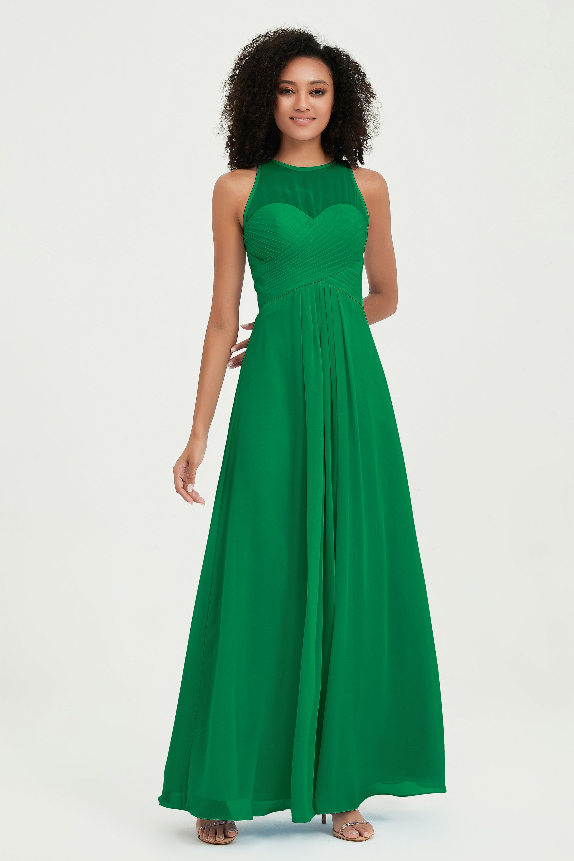 [Emerald]