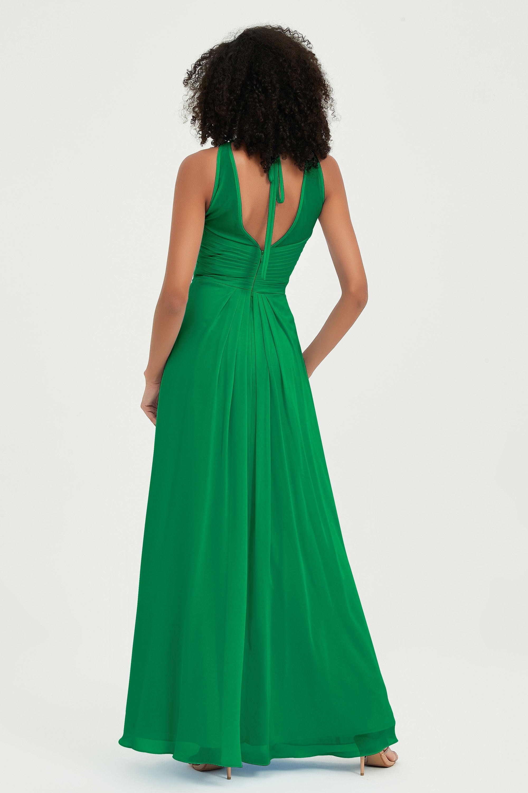 [Emerald]