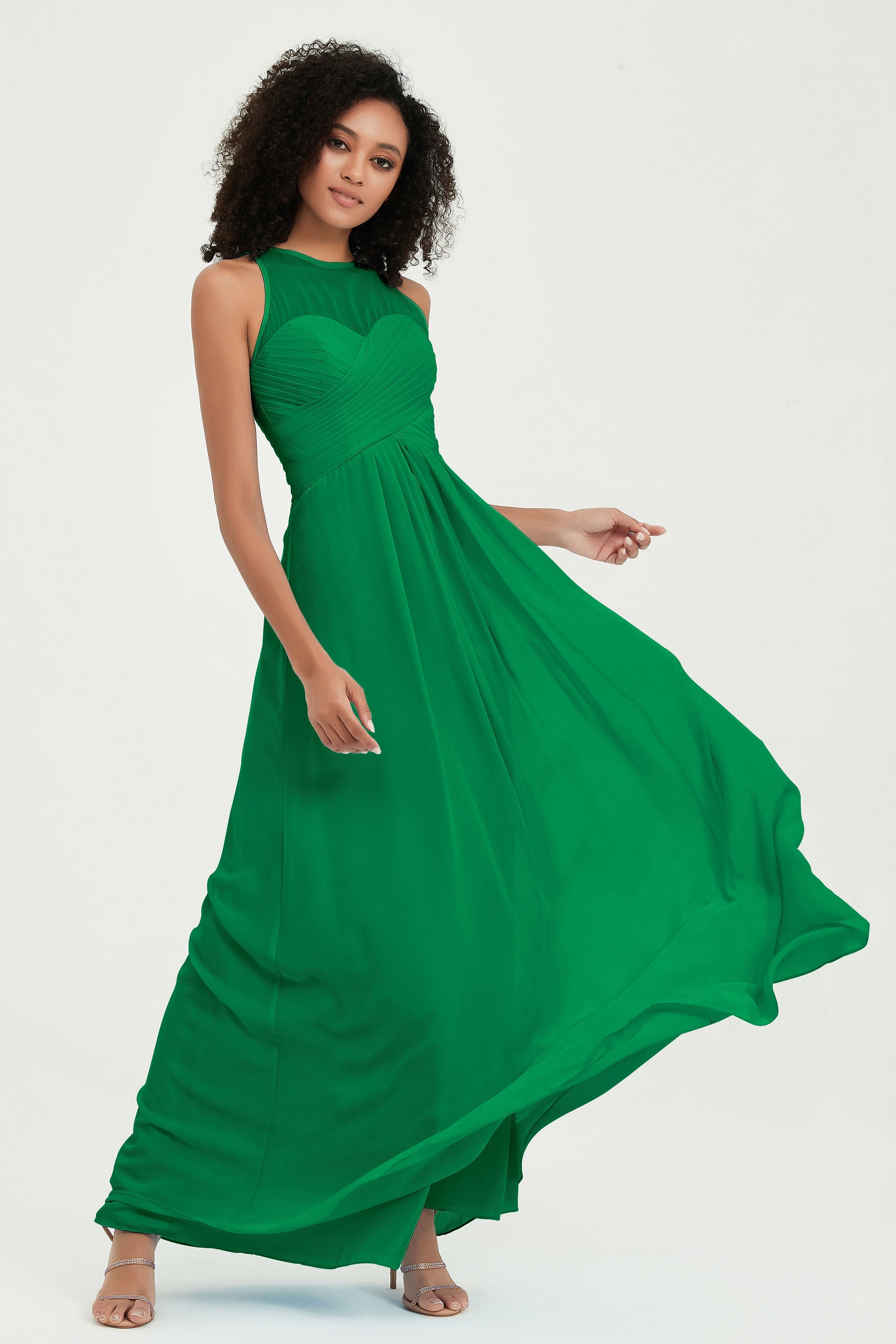 [Emerald]