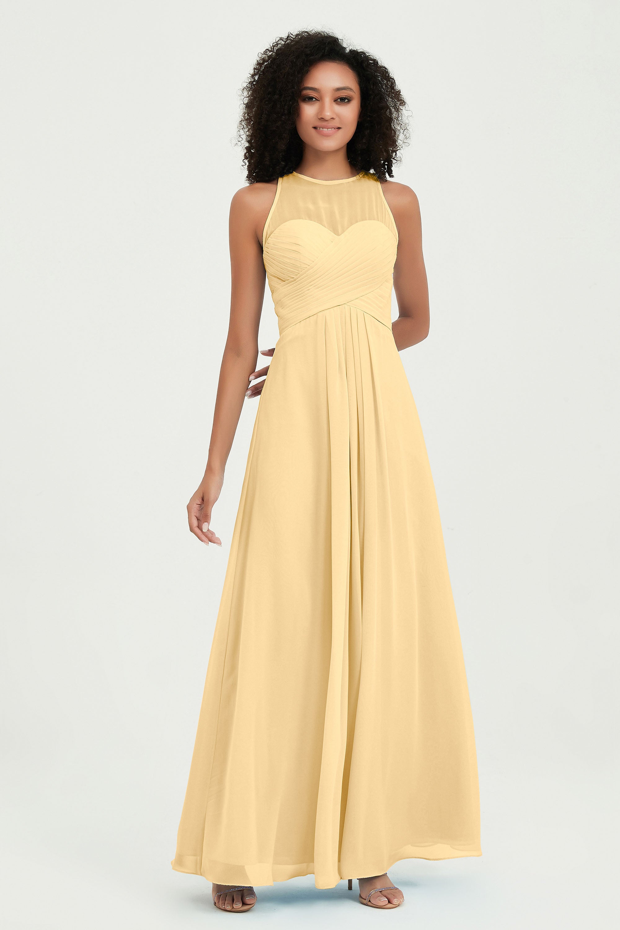 [Gold]