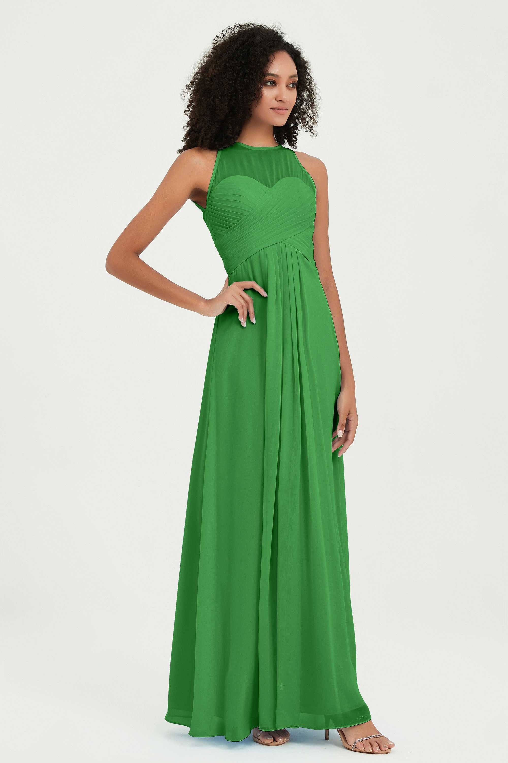 [Green]