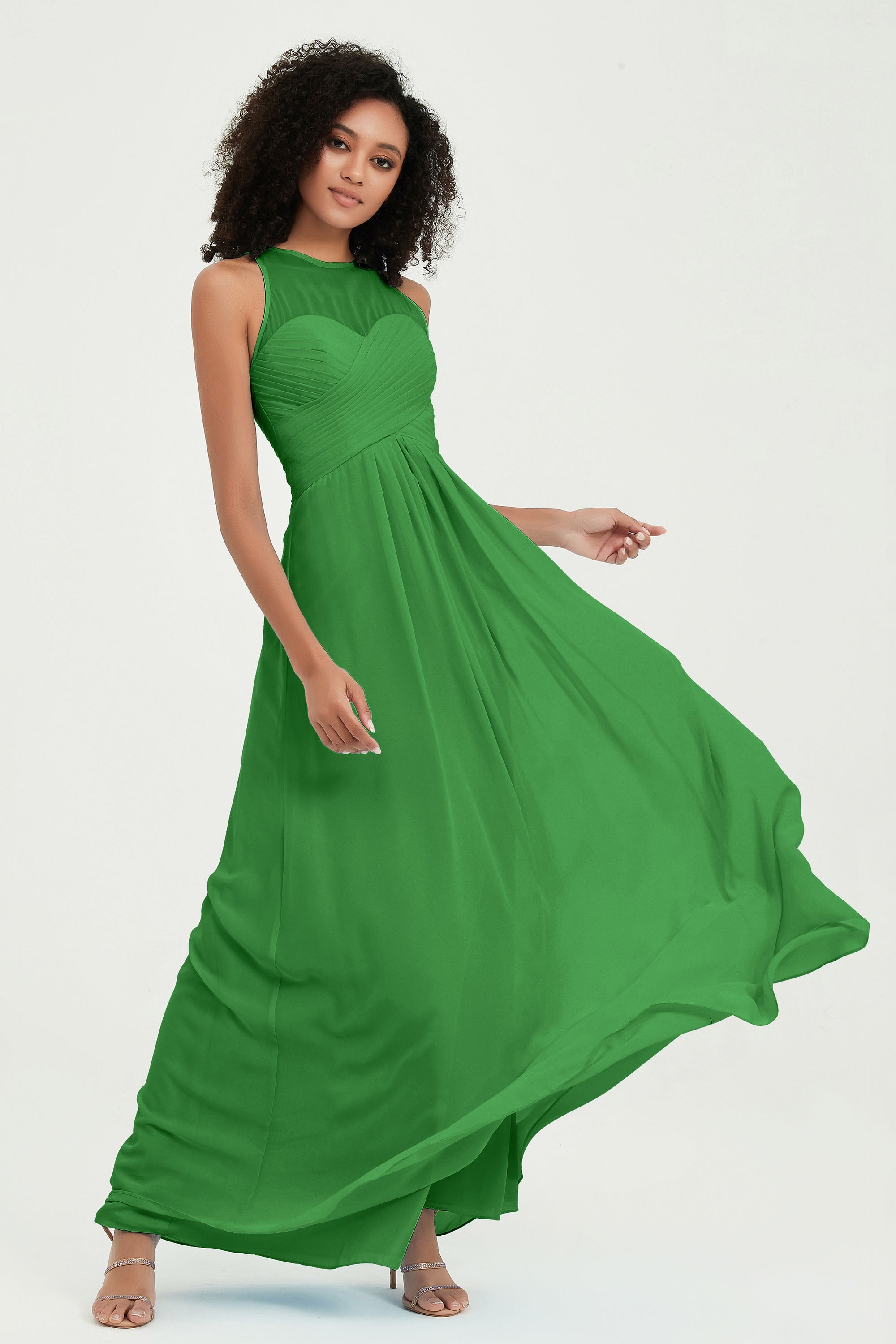 [Green]